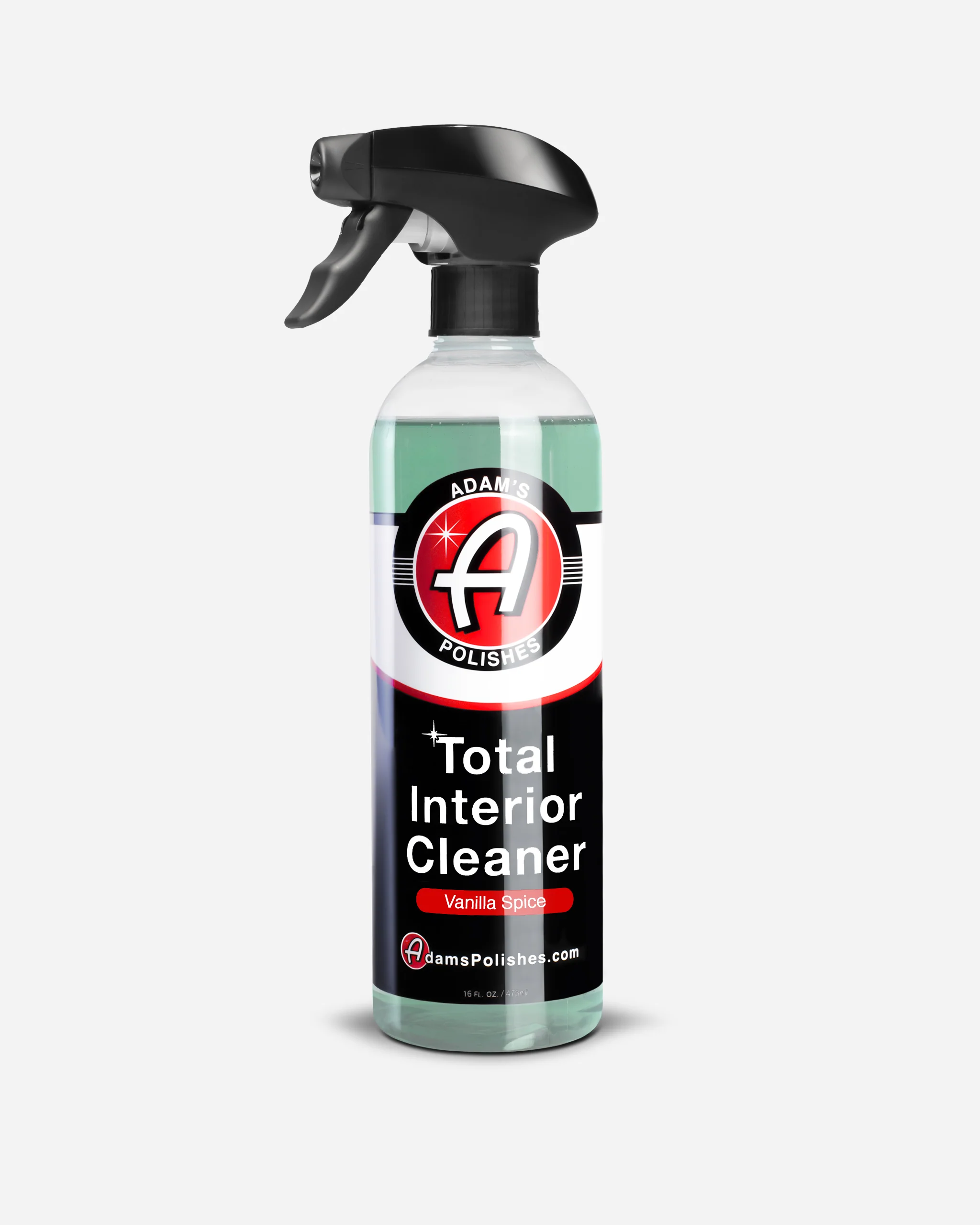 Adam's Total Interior Cleaner - Image 8