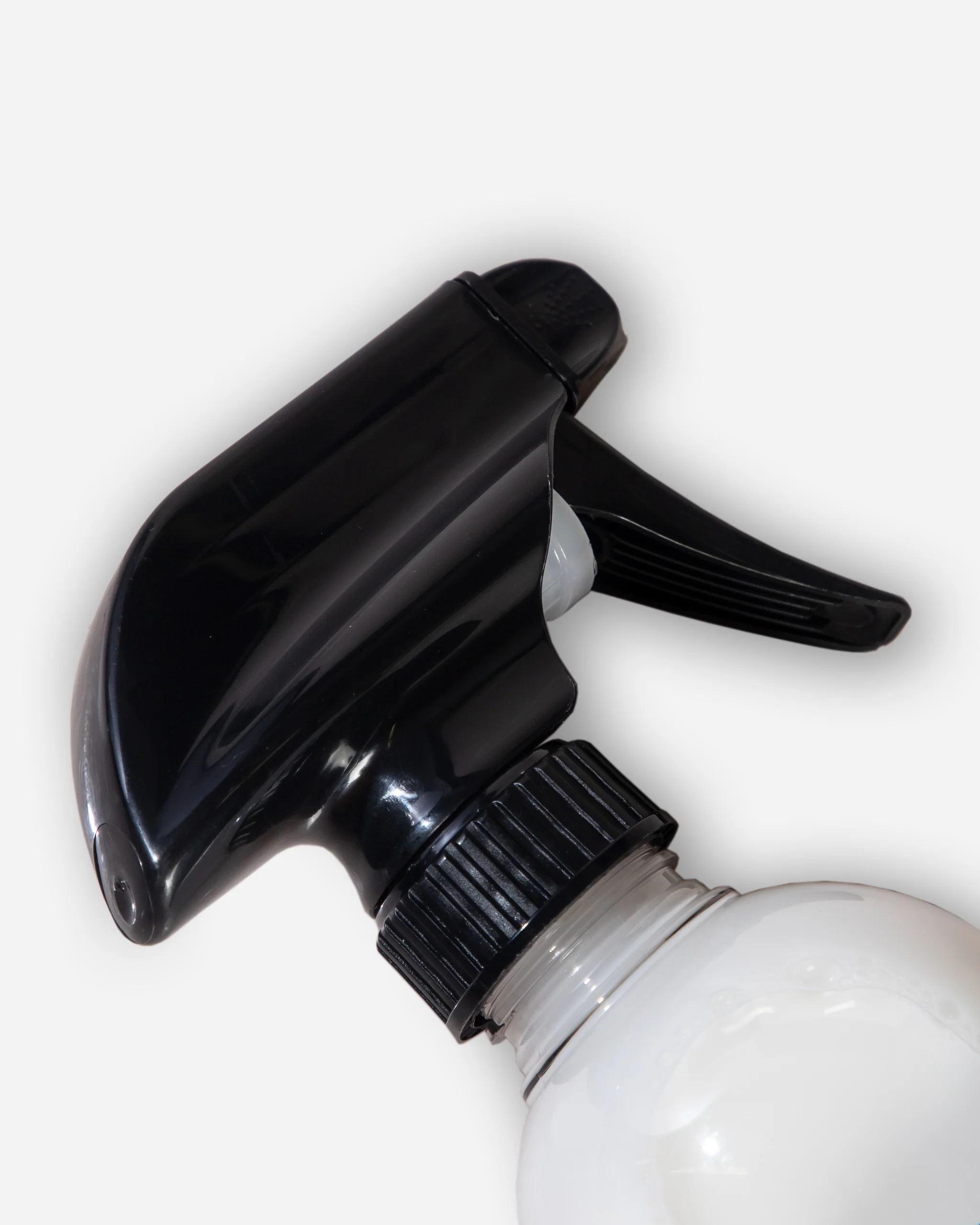 Adam's Ugly Sweater Interior Detailer - Image 3