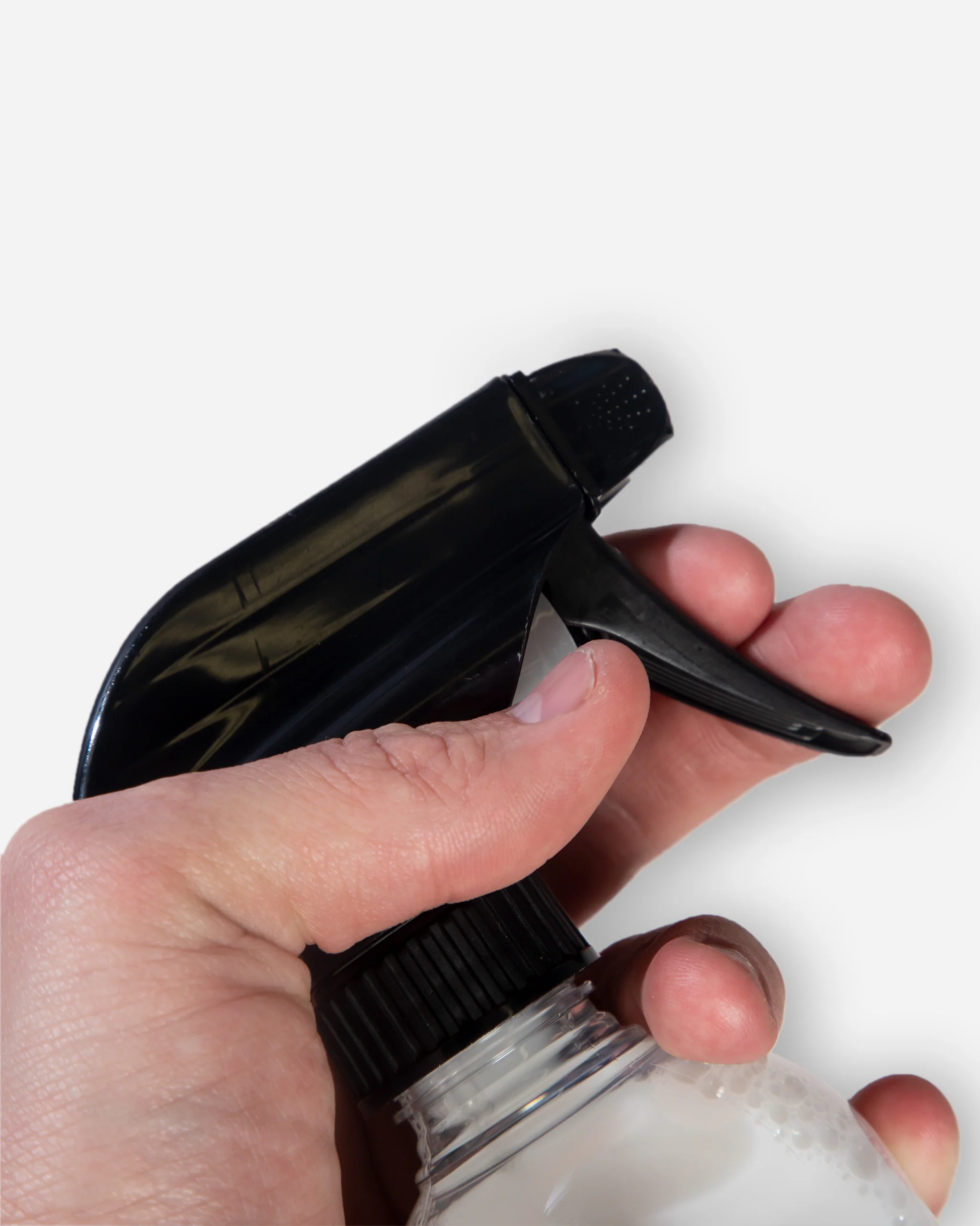 Adam's Ugly Sweater Interior Detailer - Image 6