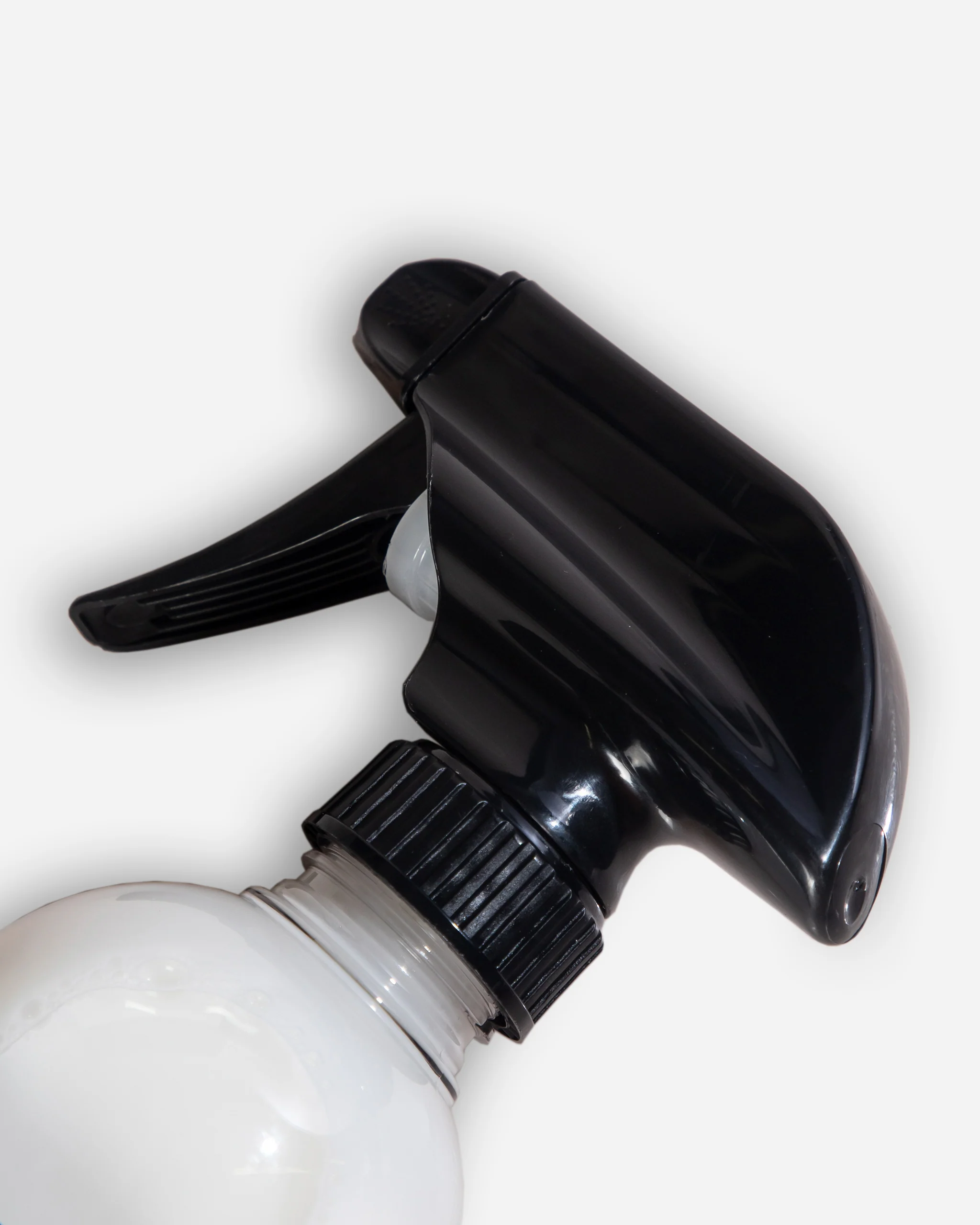 Adam's Ugly Sweater Interior Detailer - Image 7