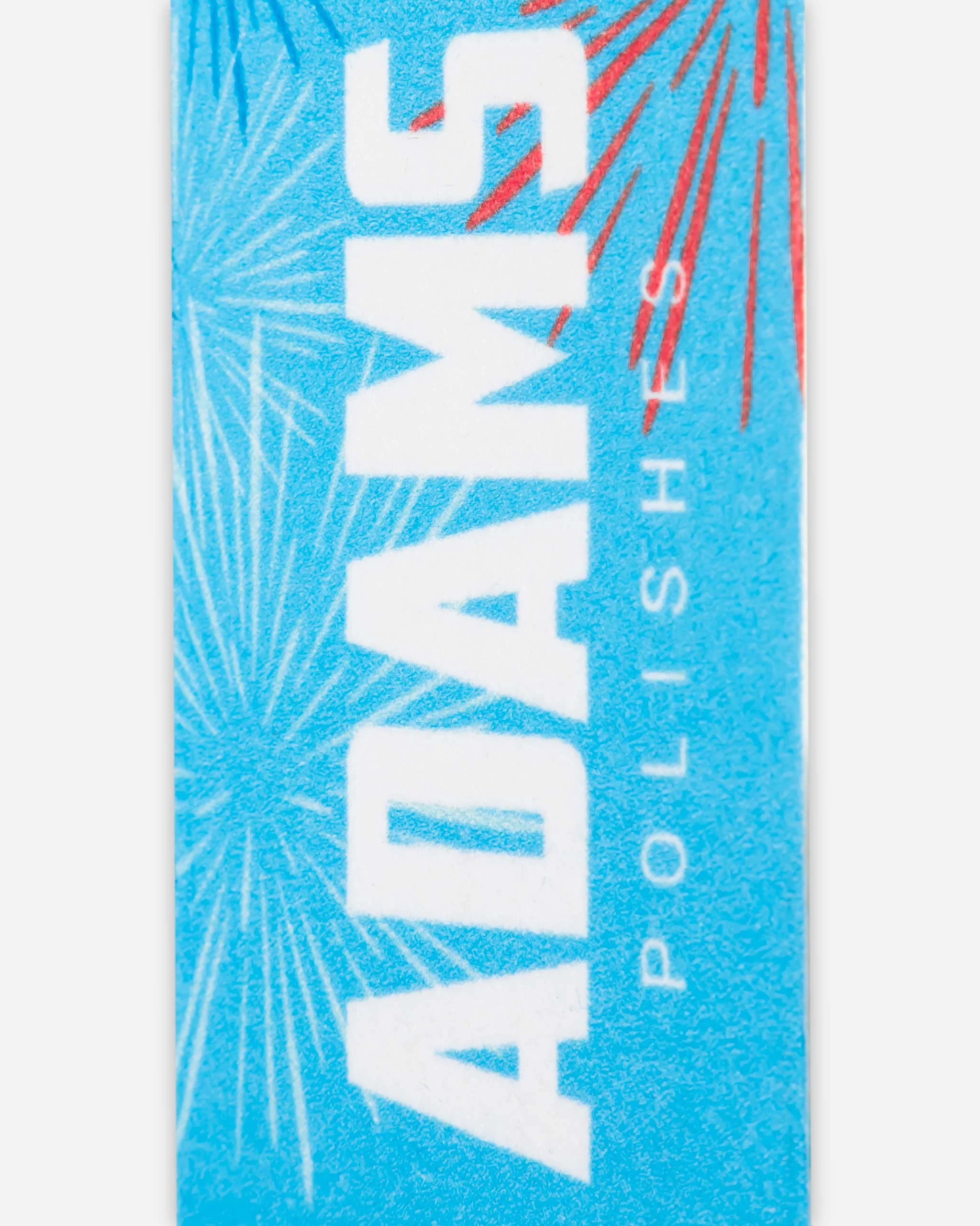 Adam's USA Apple Scent Air Freshener - Image 4