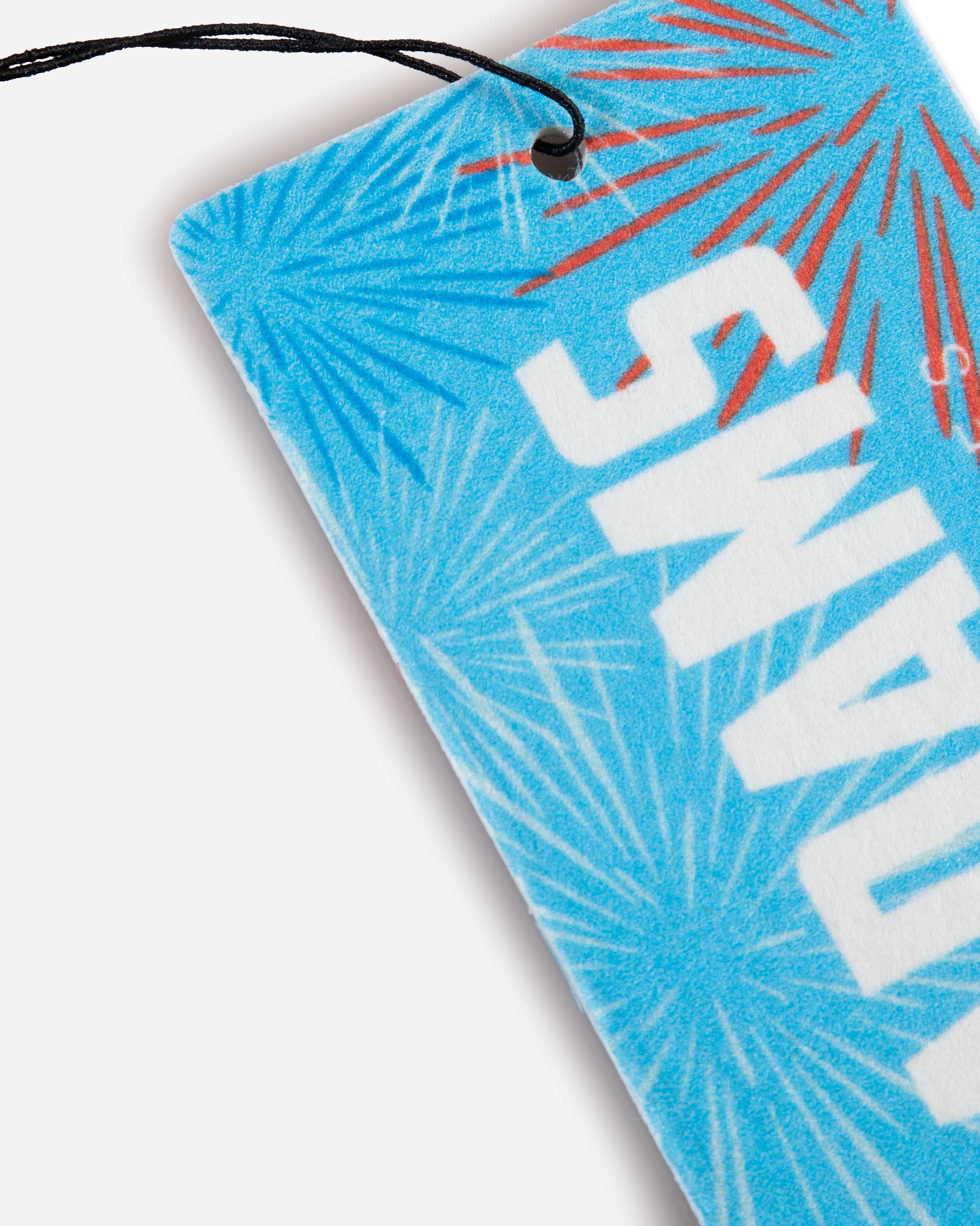 Adam's USA Apple Scent Air Freshener - Image 5