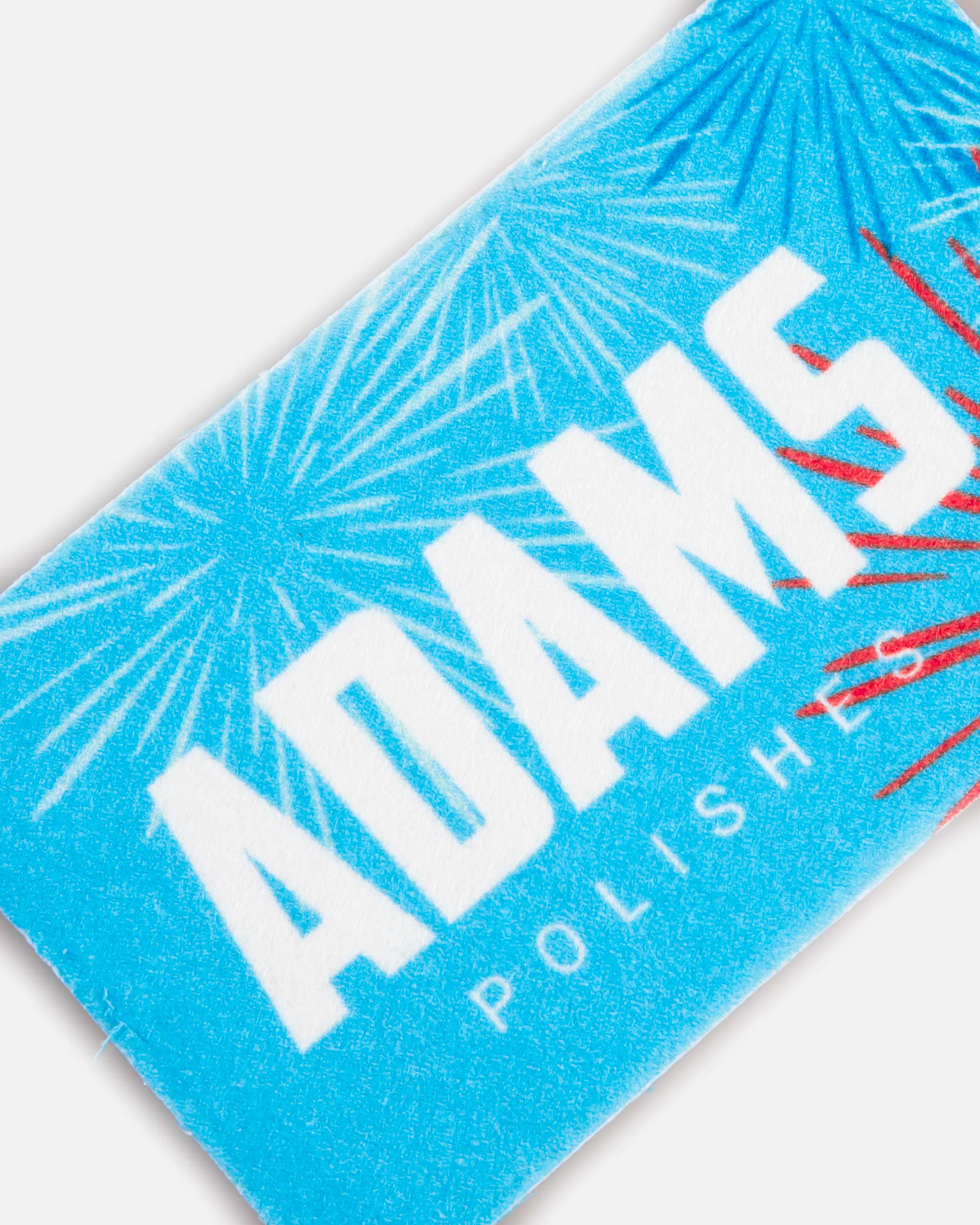 Adam's USA Apple Scent Air Freshener - Image 6