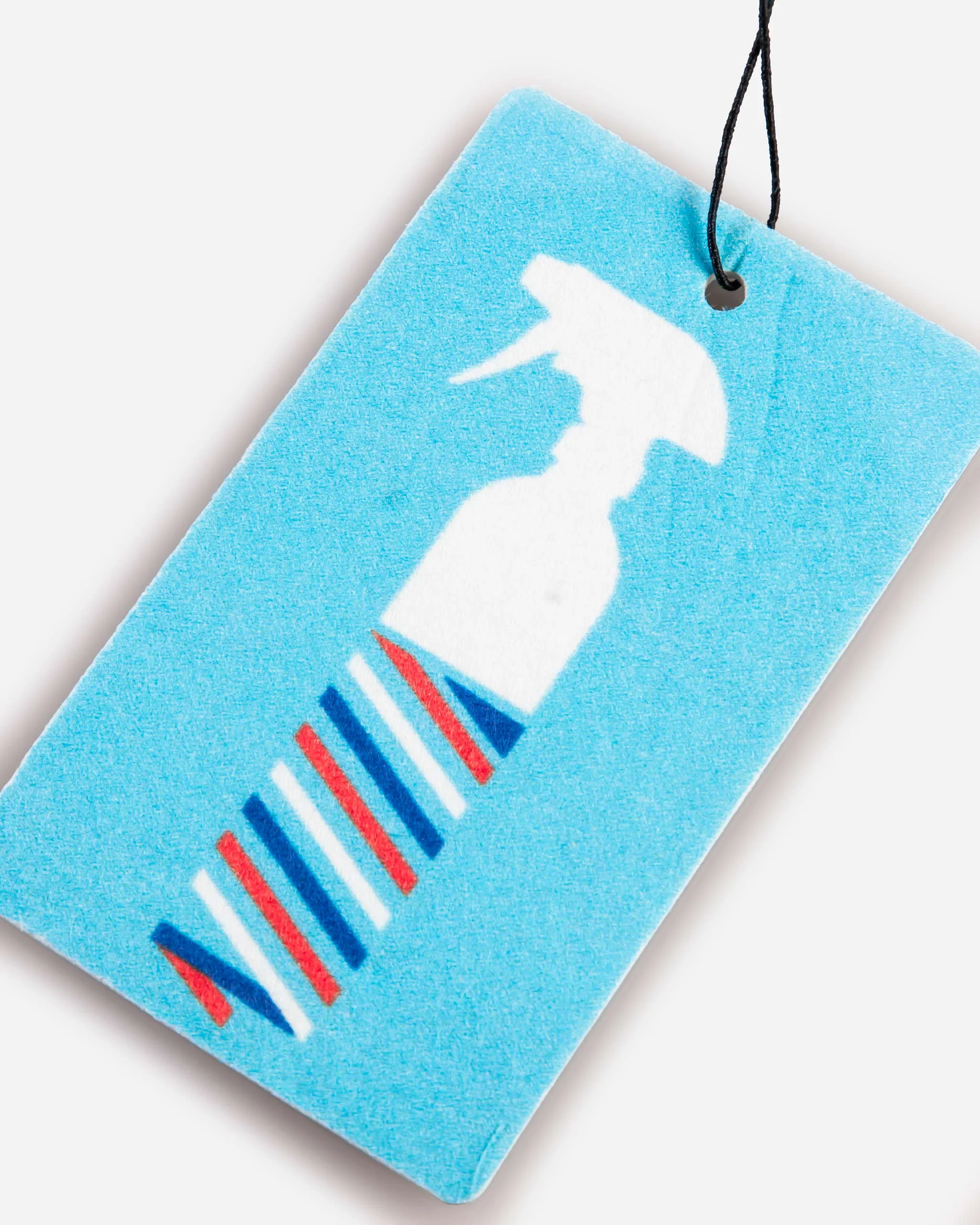 Adam's USA Coconut Scent Air Fresheners - Image 4