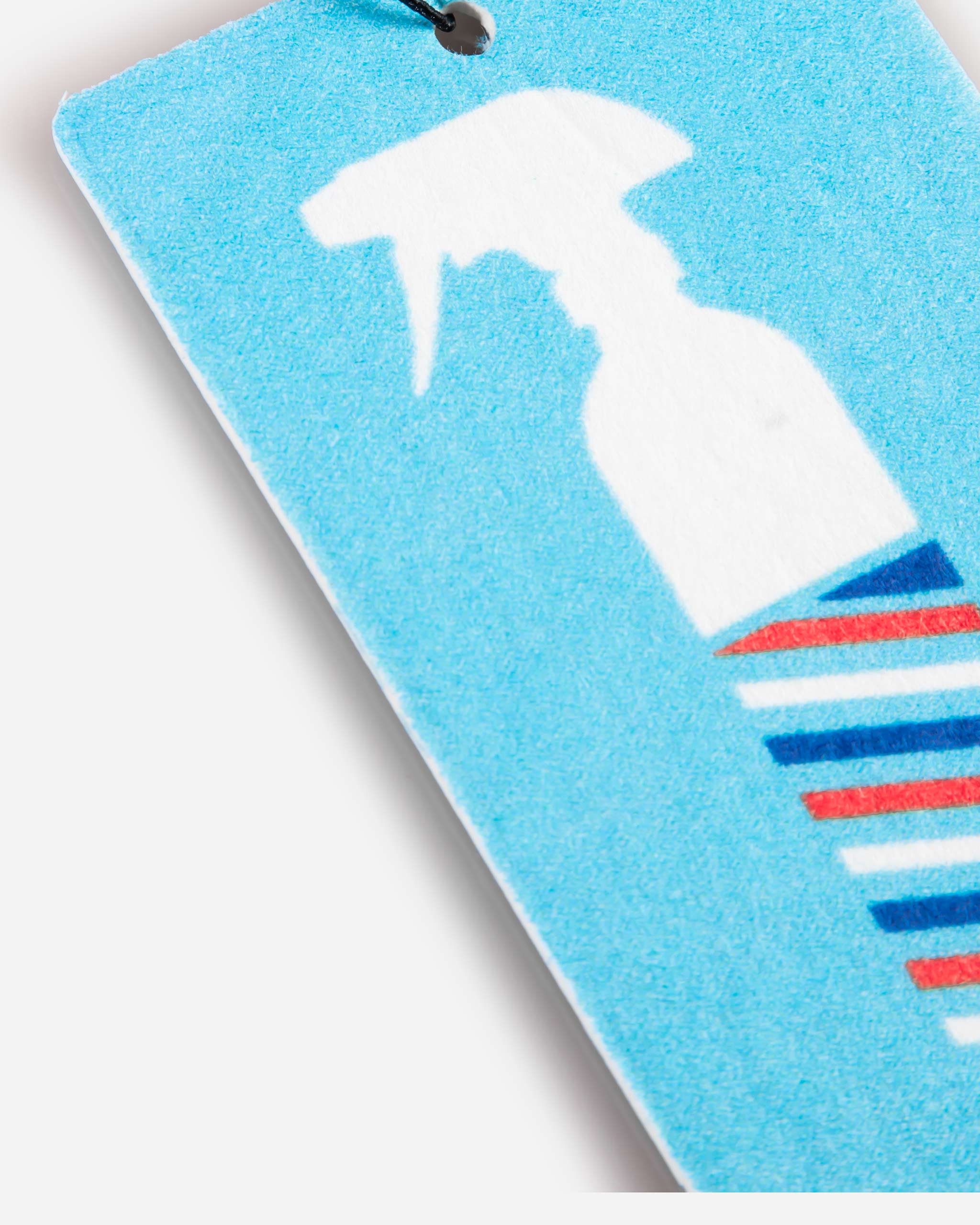 Adam's USA Coconut Scent Air Fresheners - Image 5