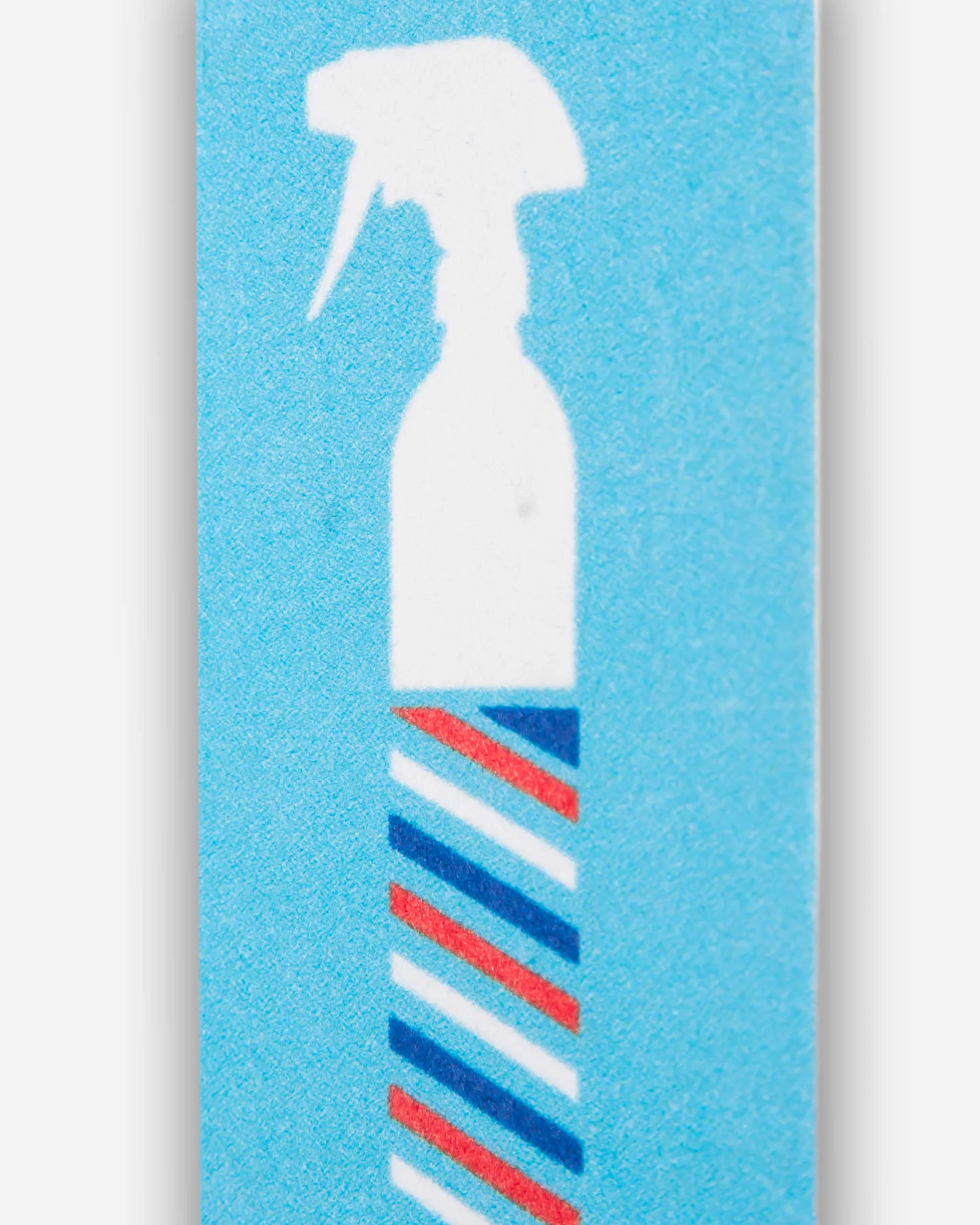 Adam's USA Coconut Scent Air Fresheners - Image 6