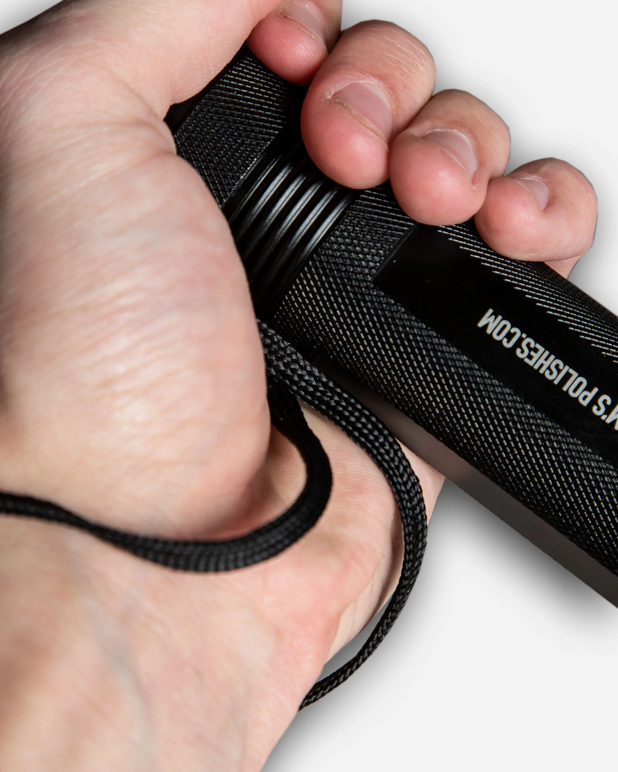 Adam's UV Flashlight - Image 3