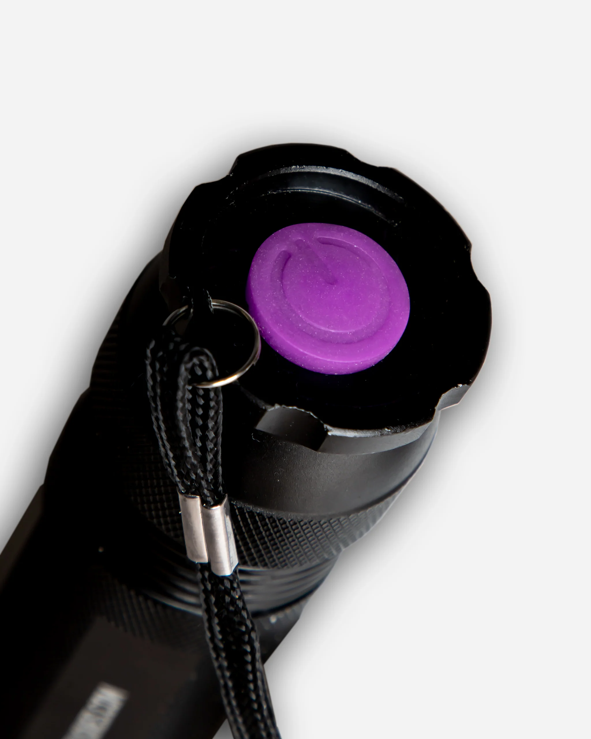 Adam's UV Flashlight - Image 4
