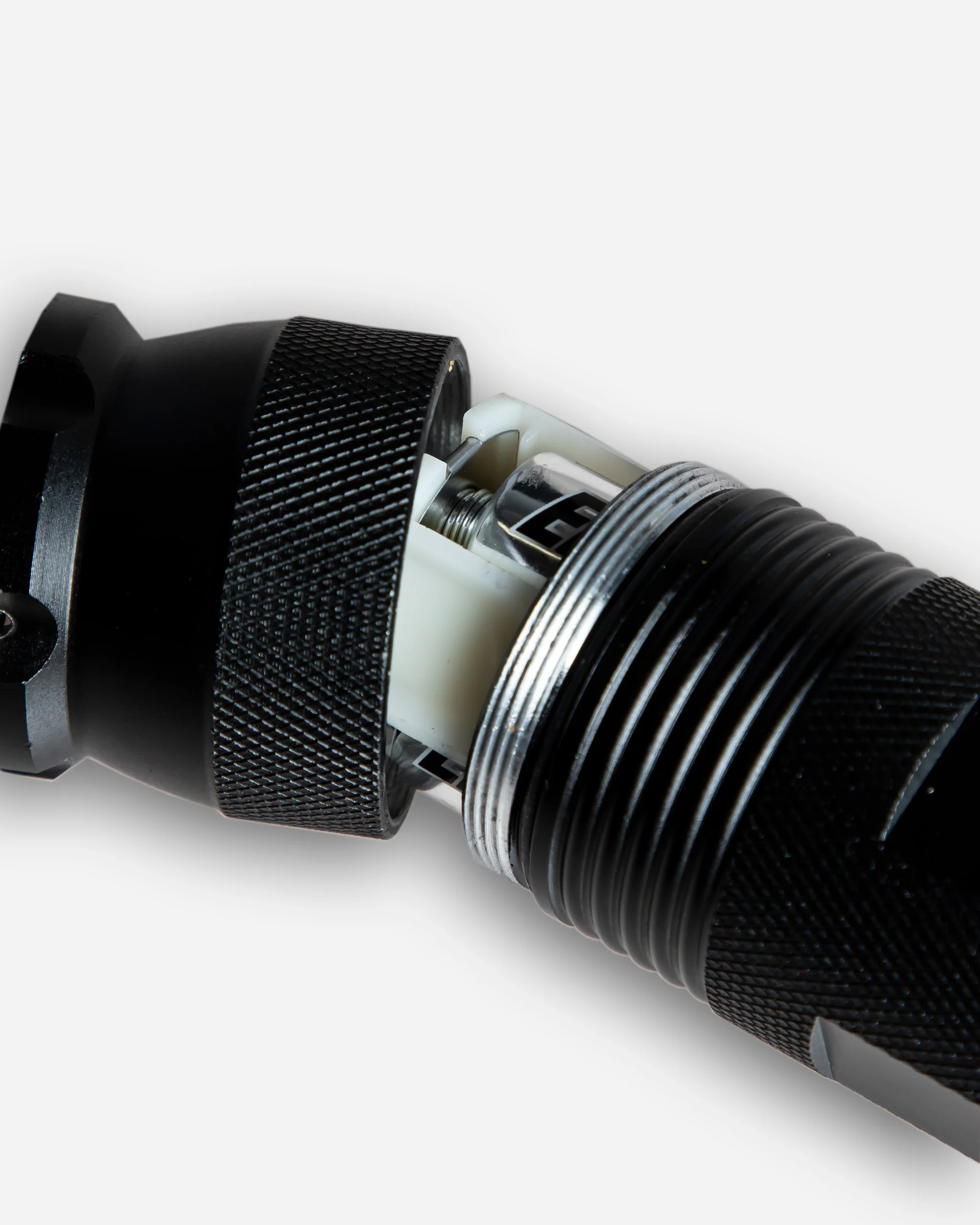 Adam's UV Flashlight - Image 5