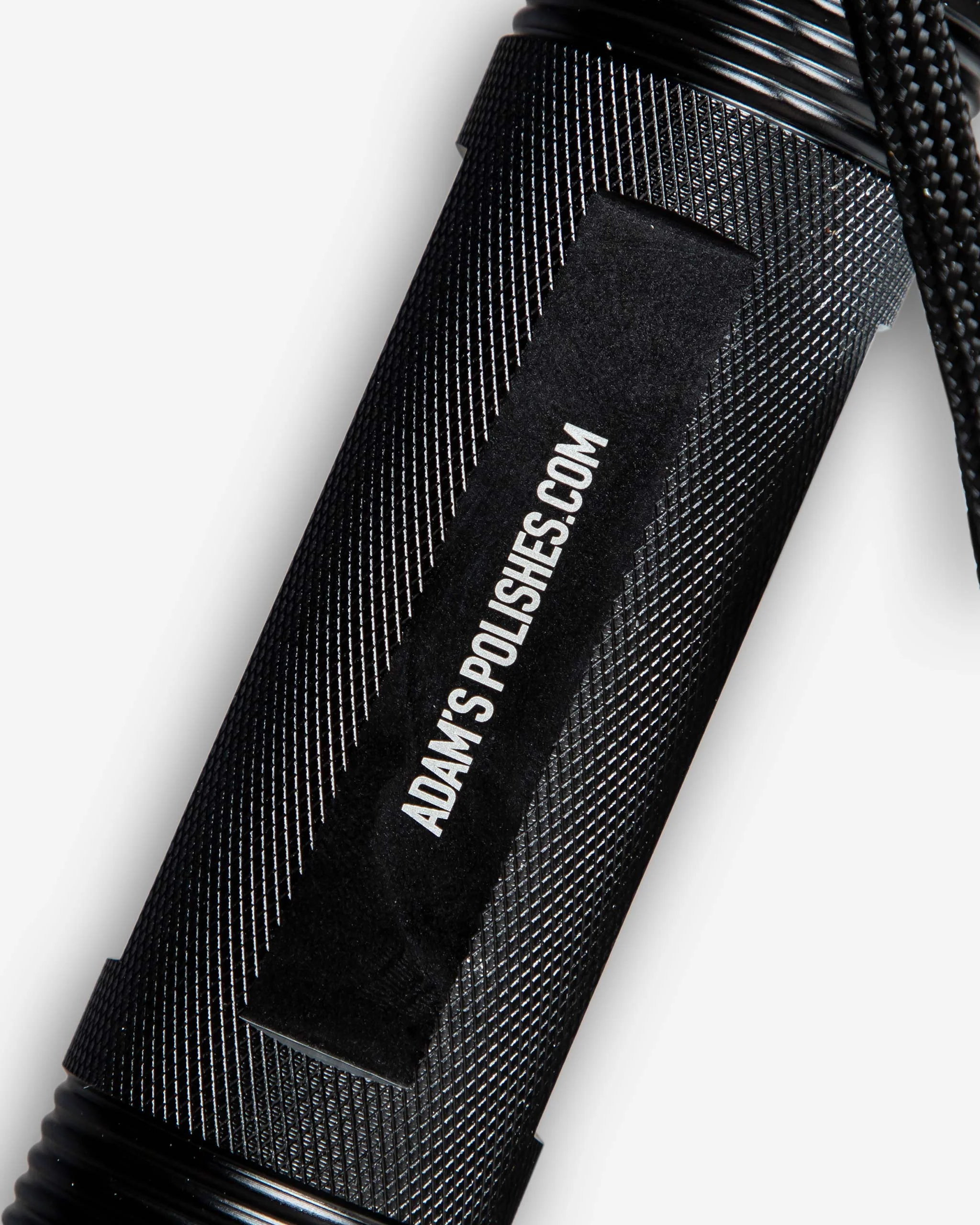 Adam's UV Flashlight - Image 6