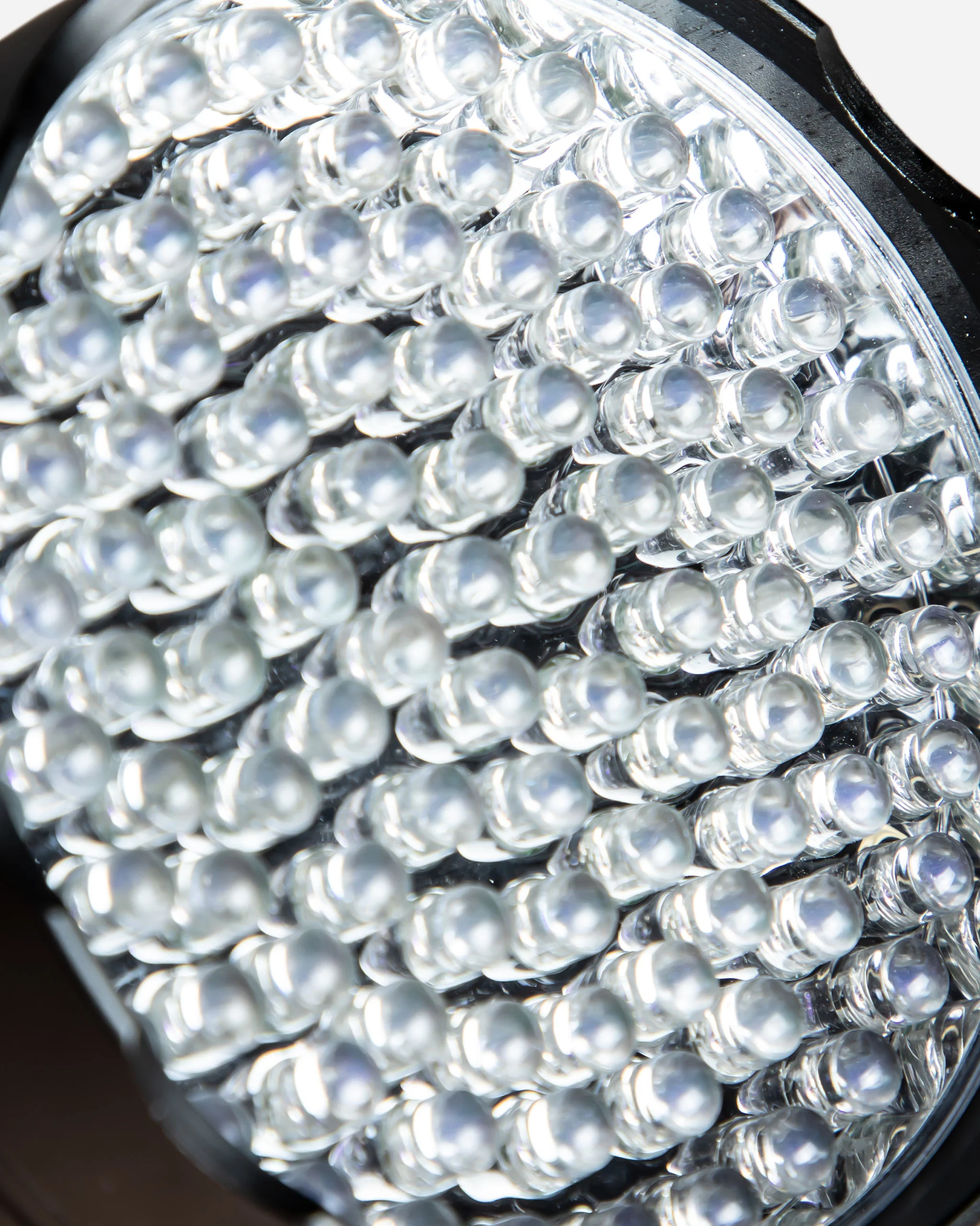 Adam's UV Flashlight - Image 7