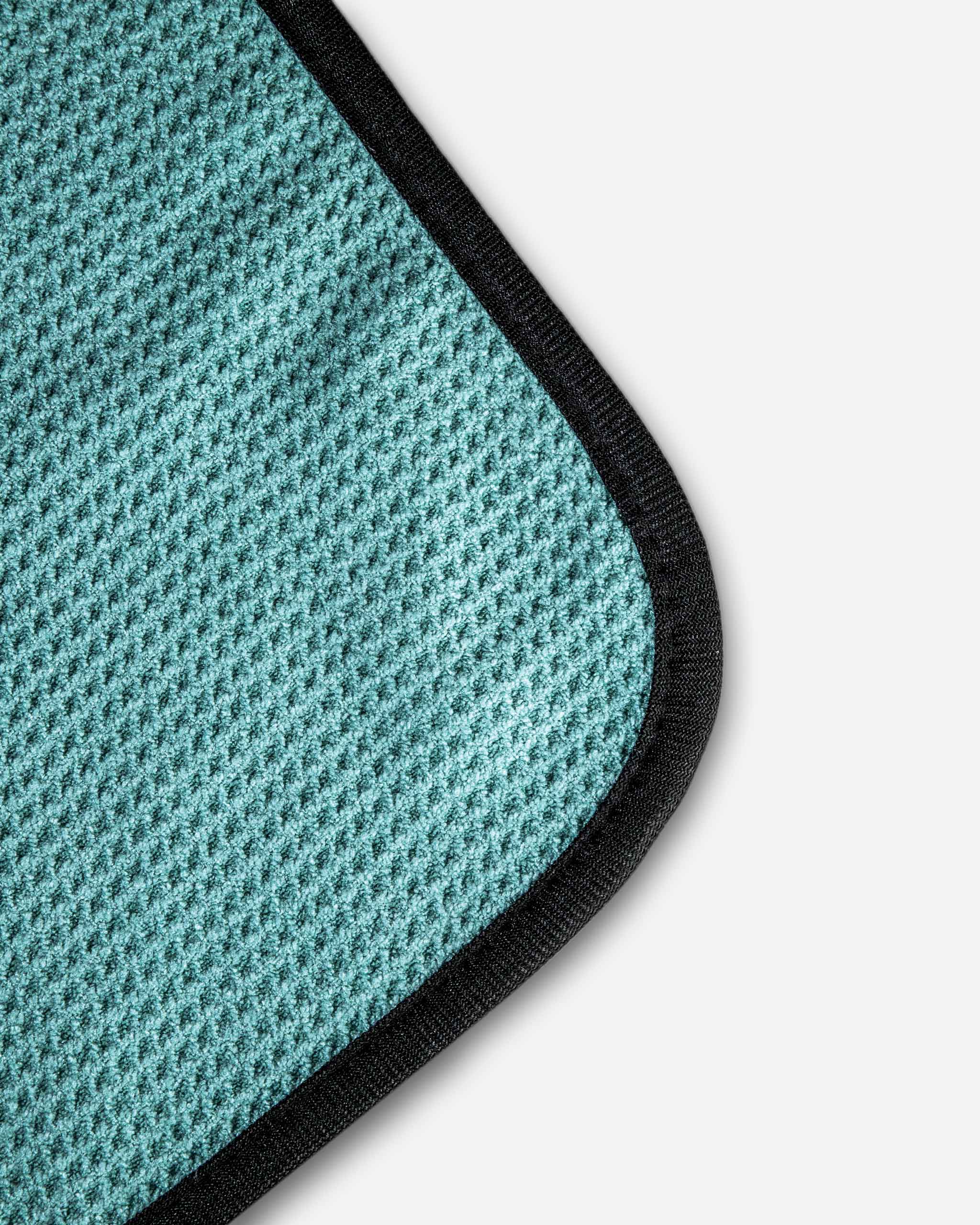 Adam's Waffle Weave Drying Towel - Image 3