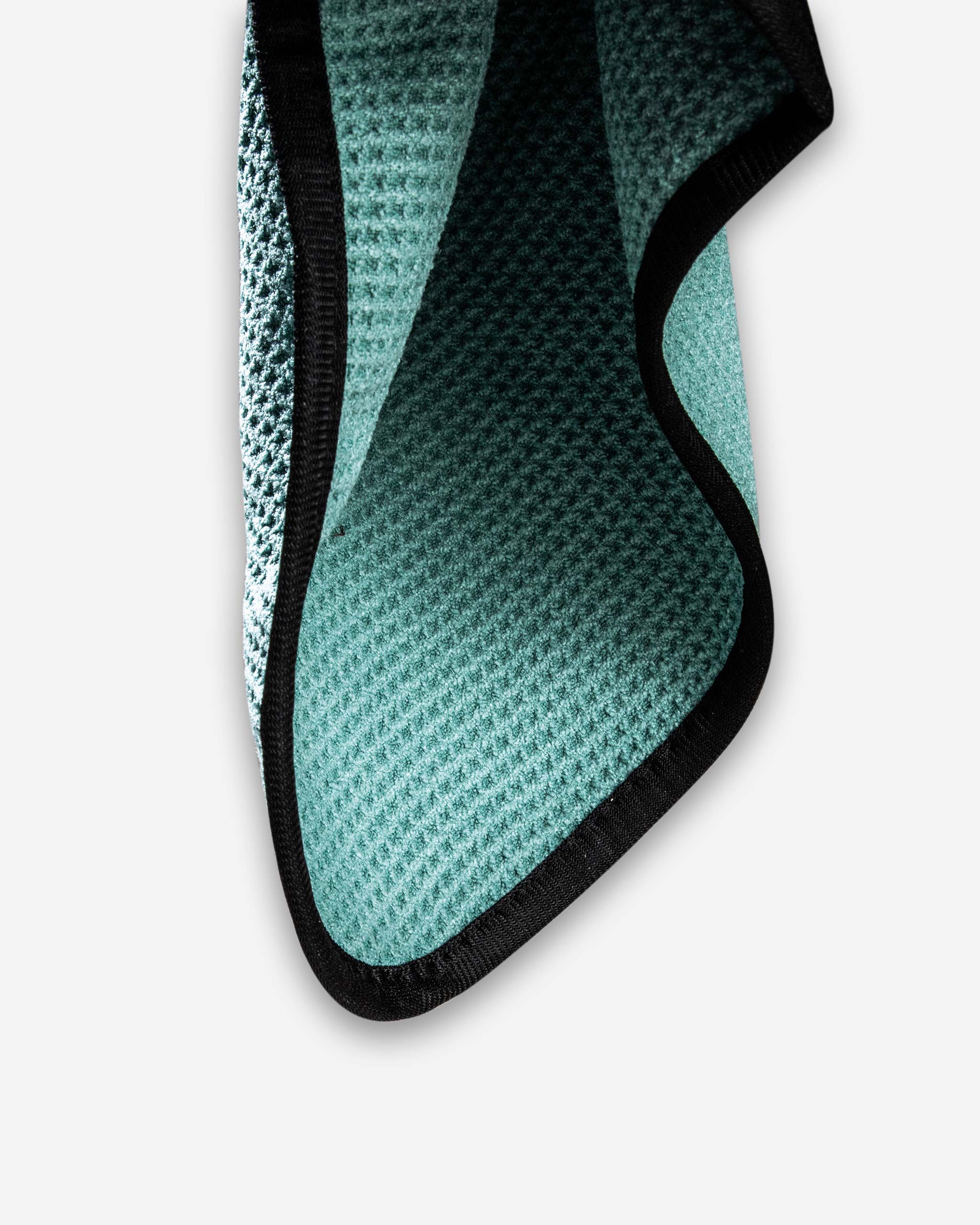 Adam's Waffle Weave Drying Towel - Image 4