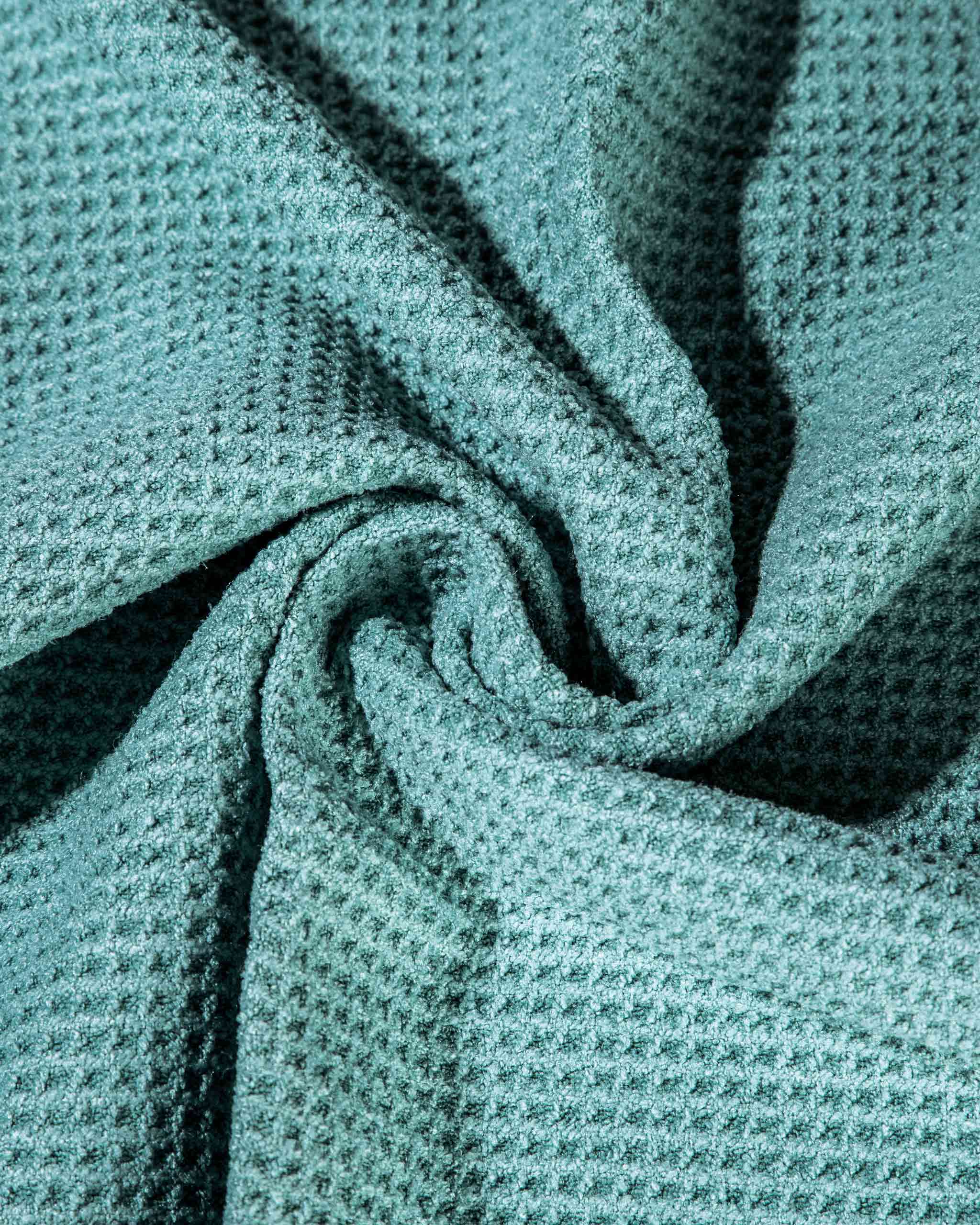 Adam's Waffle Weave Drying Towel - Image 5