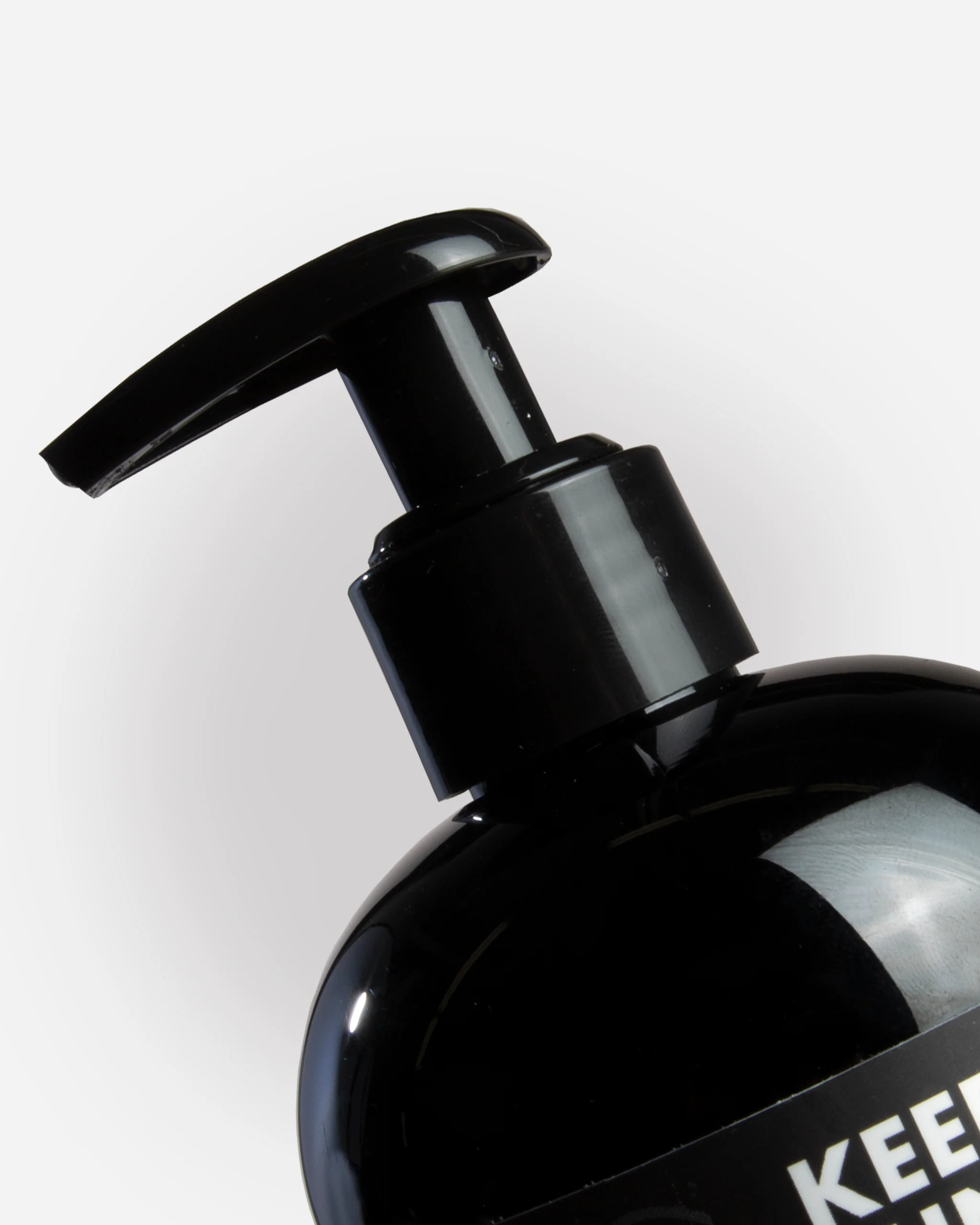 Adam's x Ballsy Body Wash 16oz (Limited) - Image 6