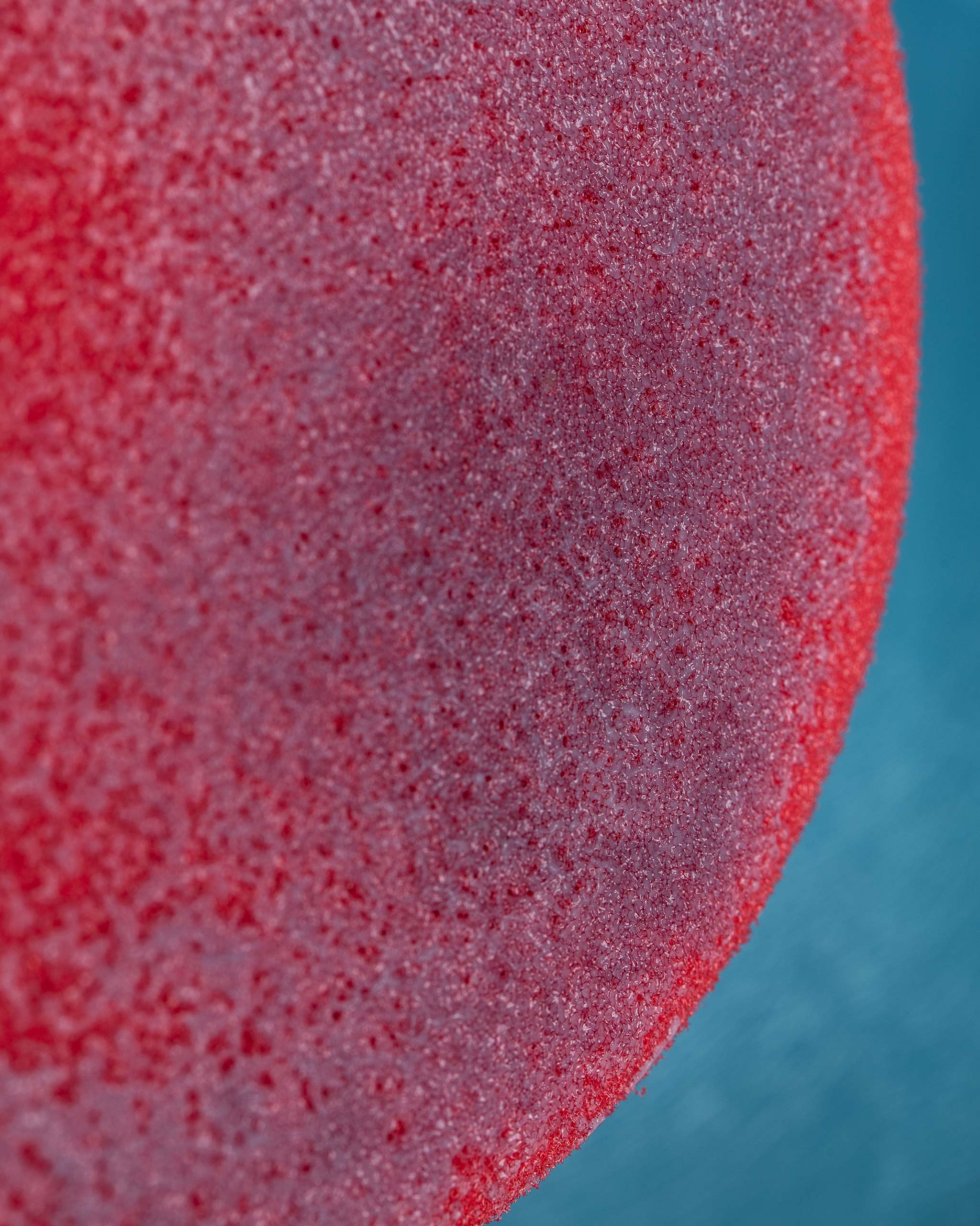 Adam's Americana Paste Wax (6oz) - Image 5