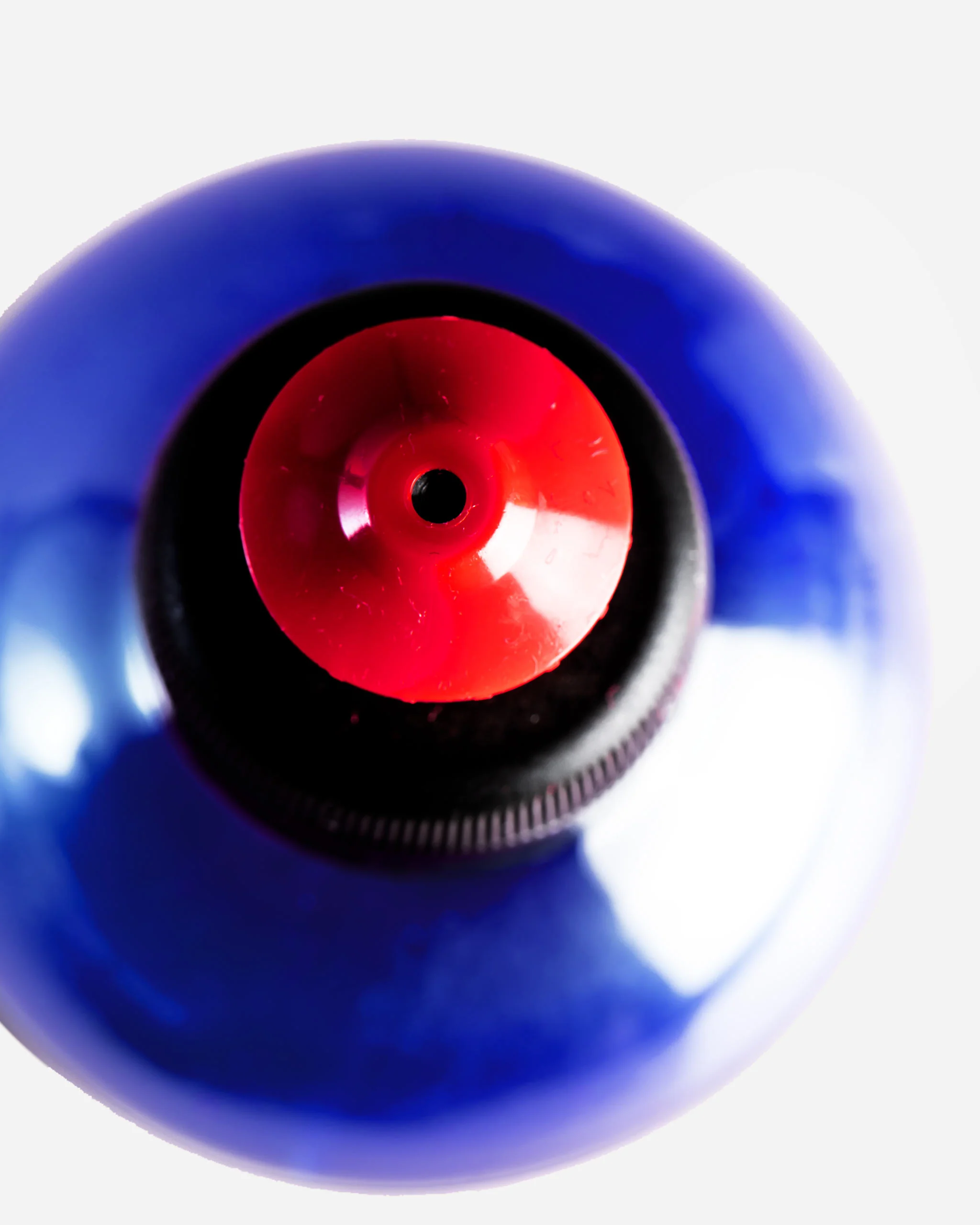 Adam's Car Wash Shampoo - Image 3