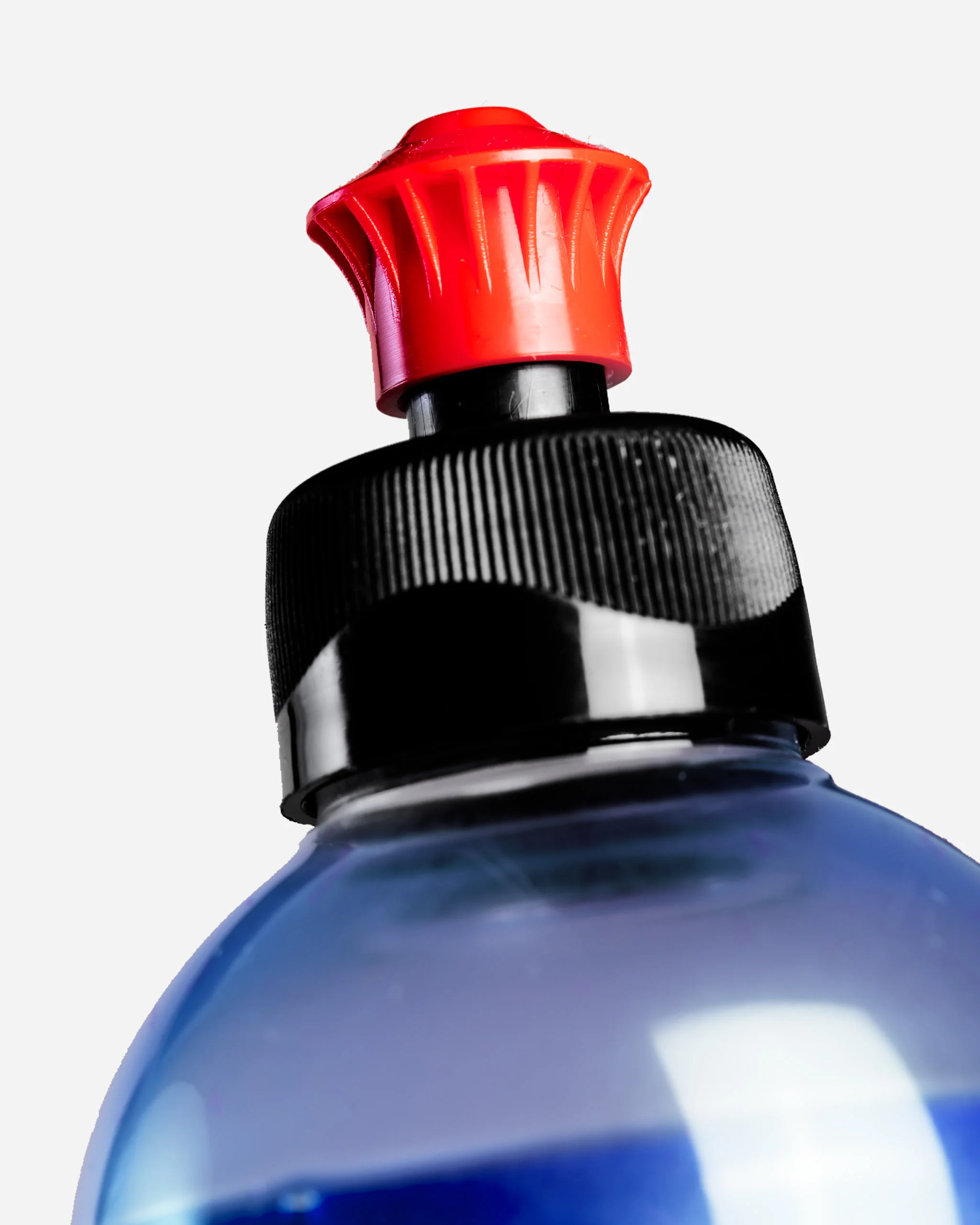 Adam's Car Wash Shampoo - Image 5