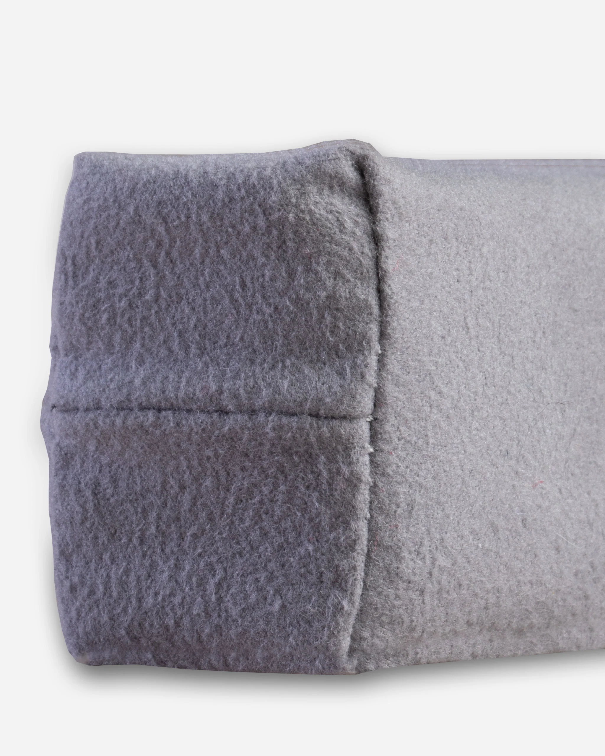 Ceramic Black Trim Restorer - Image 4