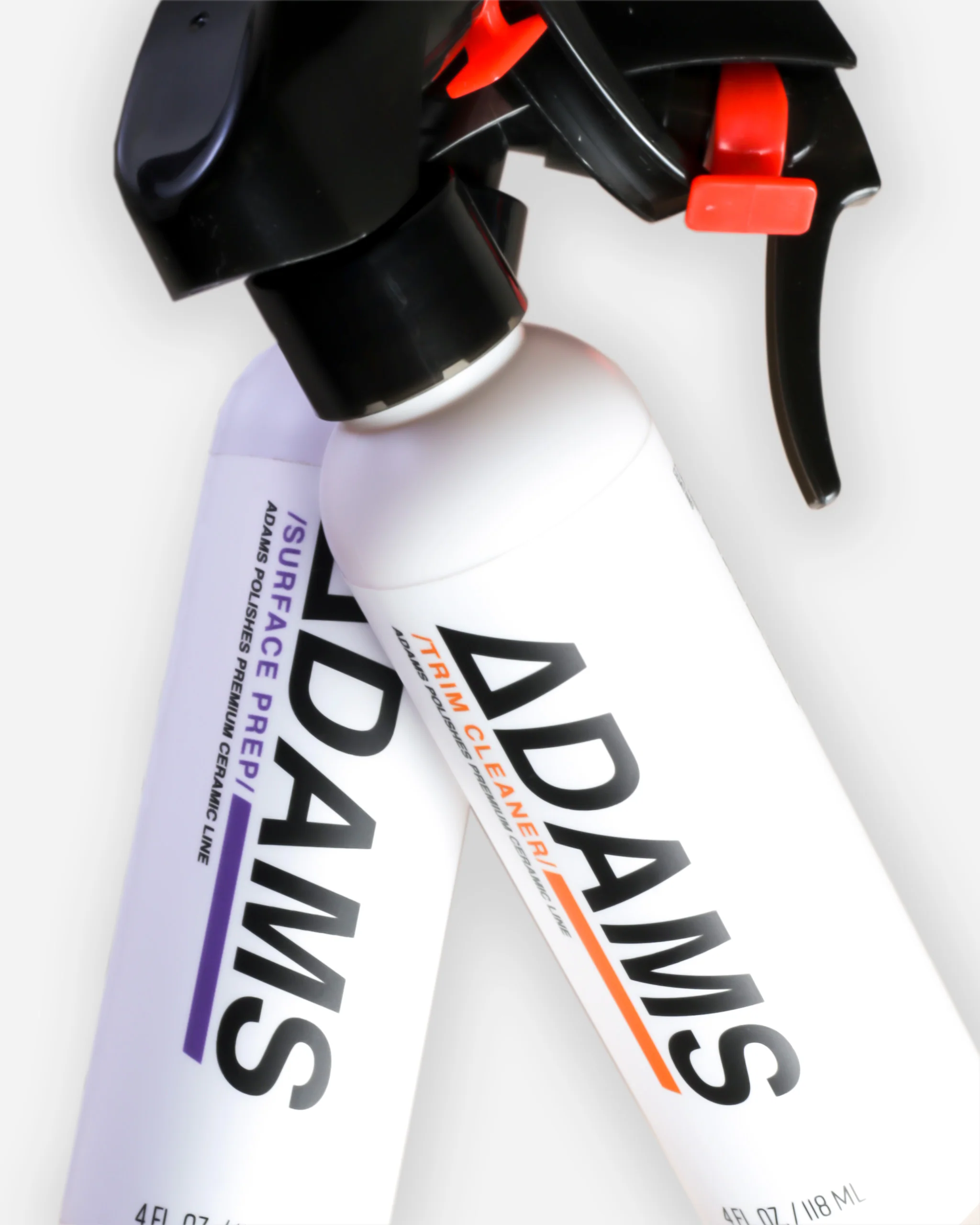 Ceramic Black Trim Restorer - Image 5