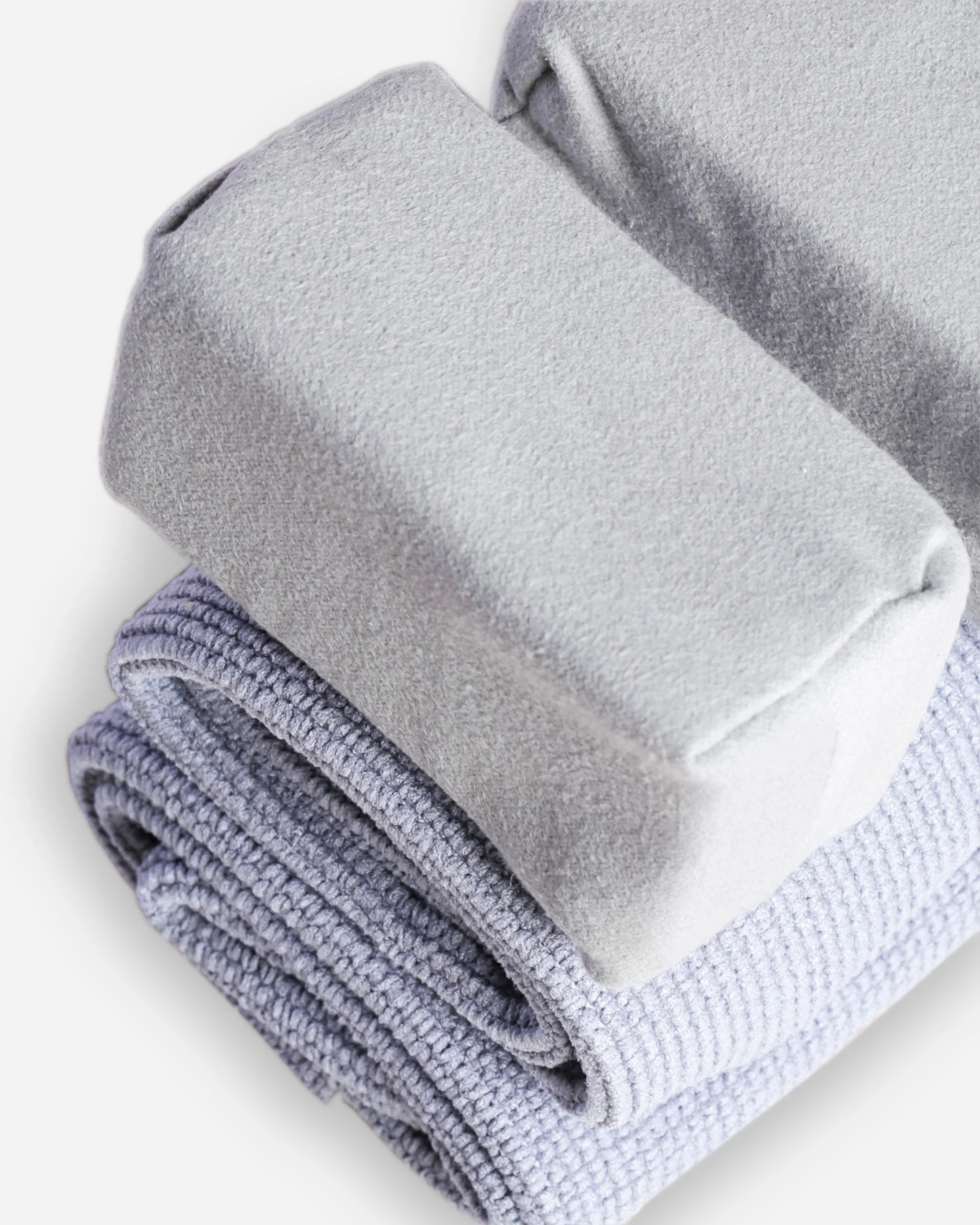 Ceramic Black Trim Restorer - Image 6