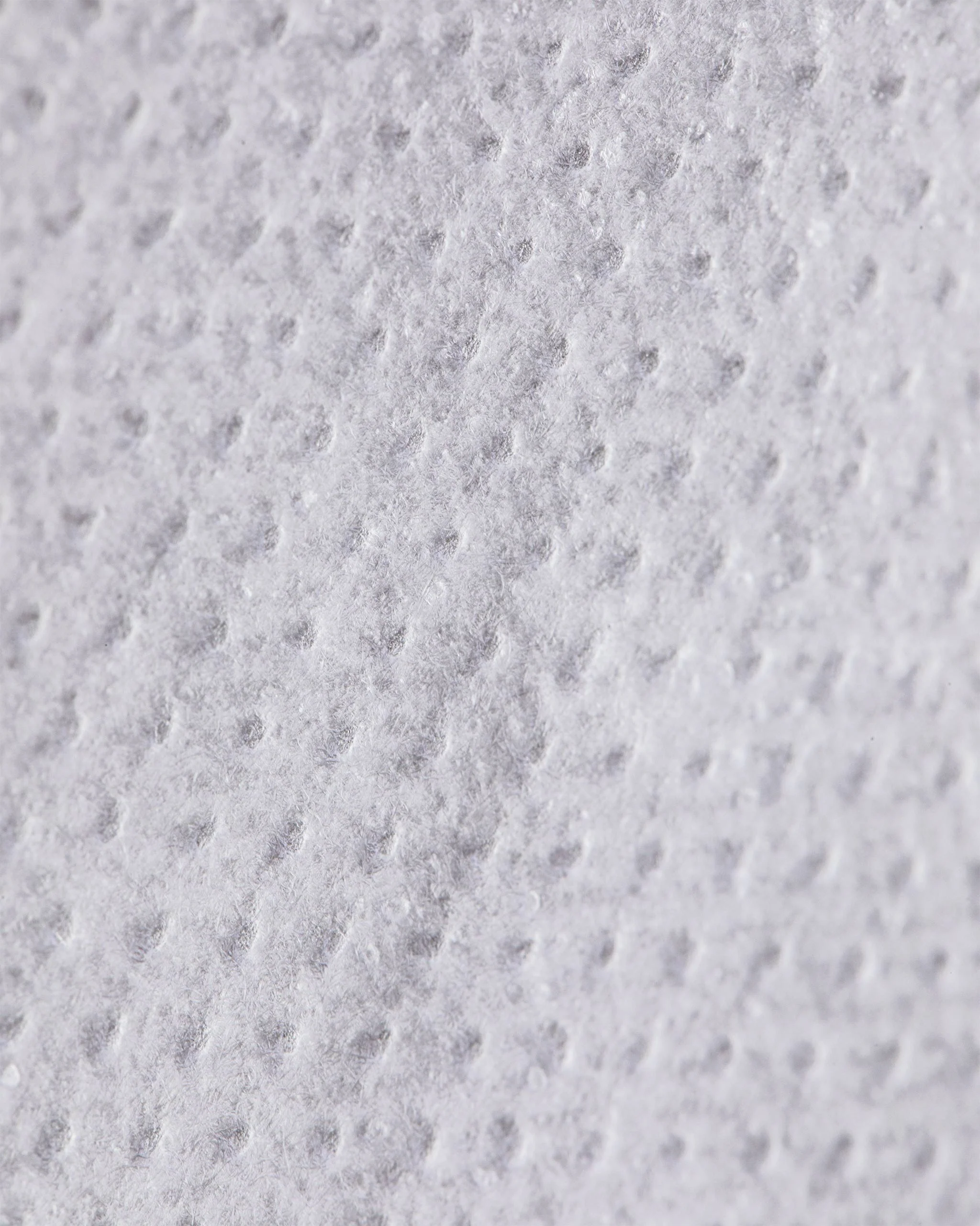 Ceramic Glass Coating Wipes - Image 3