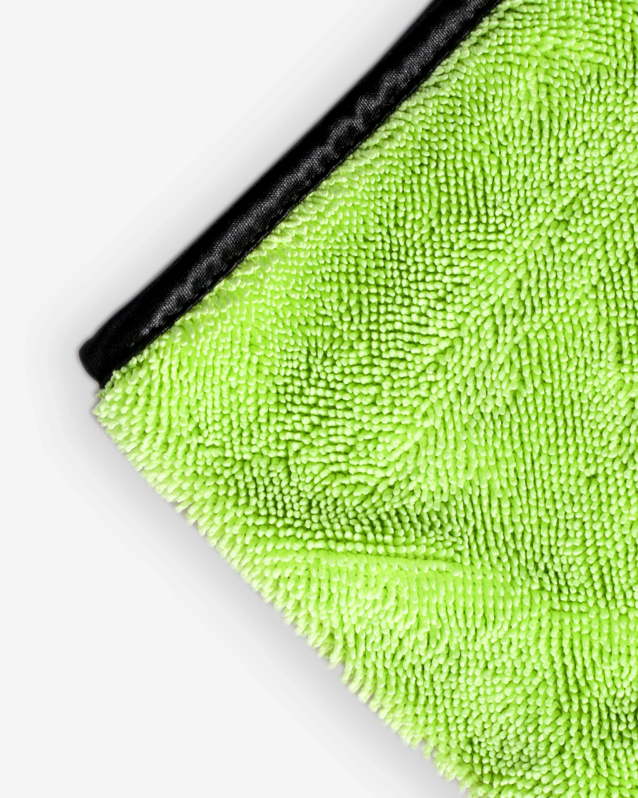 Ceramic Glass Coating Wipes - Image 4