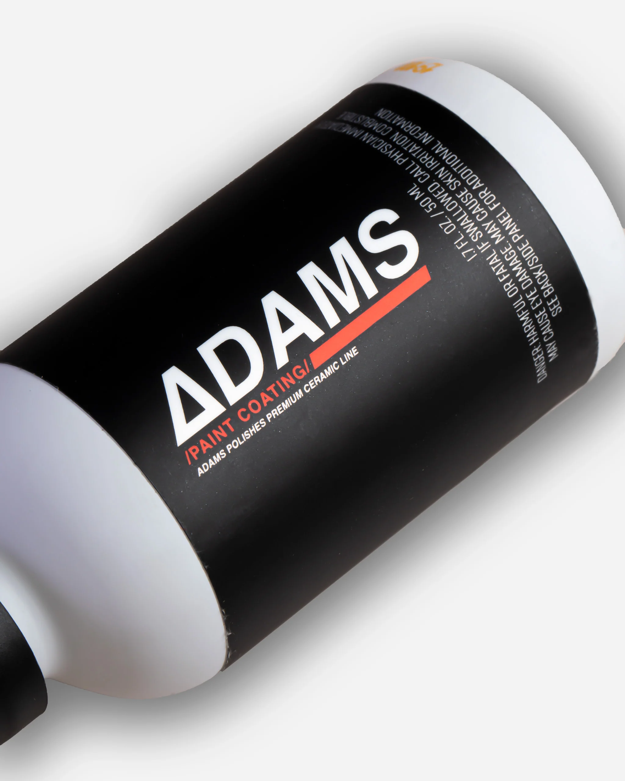 Adam's UV Ceramic Paint Coating - Image 10