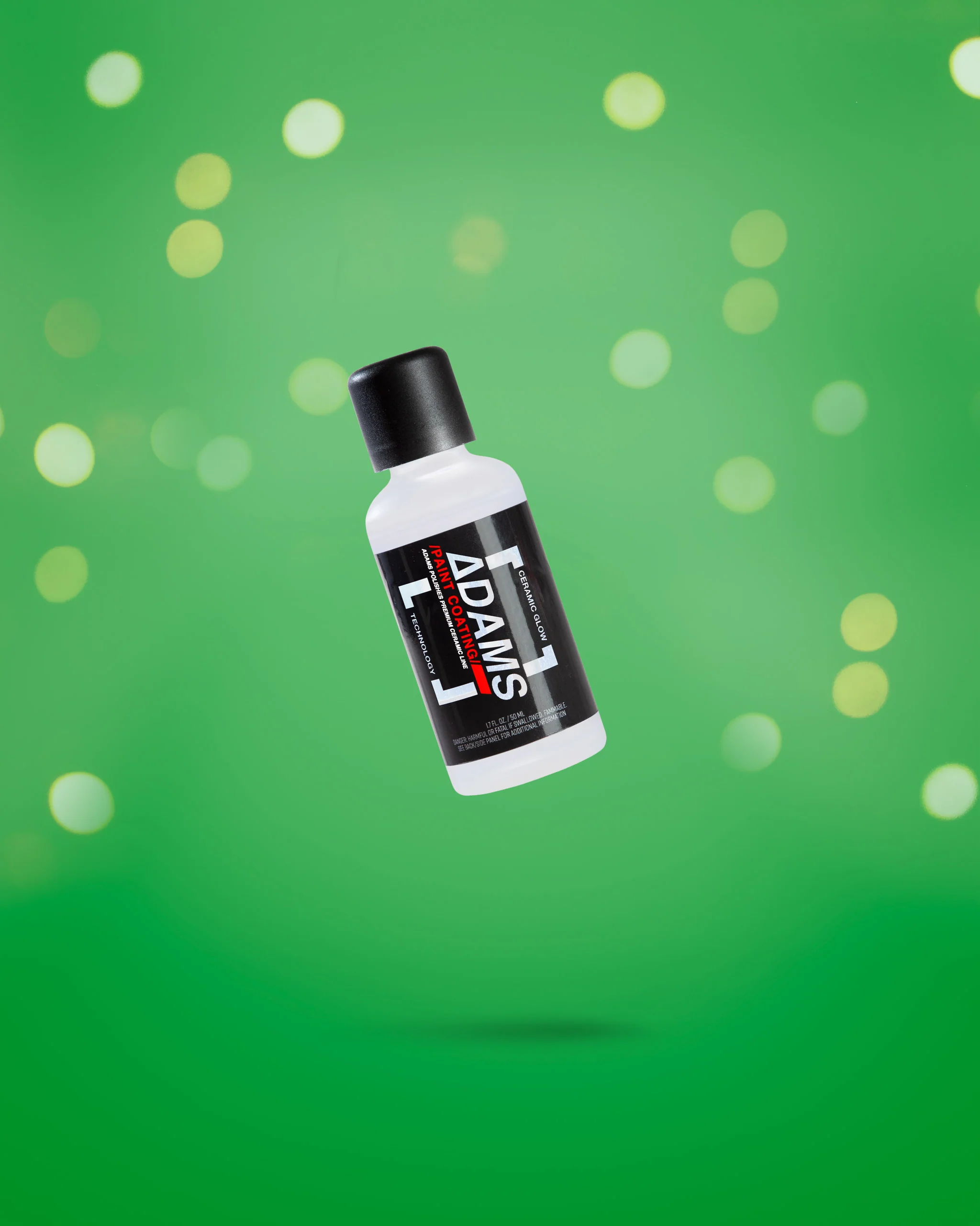 Adam's UV Ceramic Paint Coating - Image 11