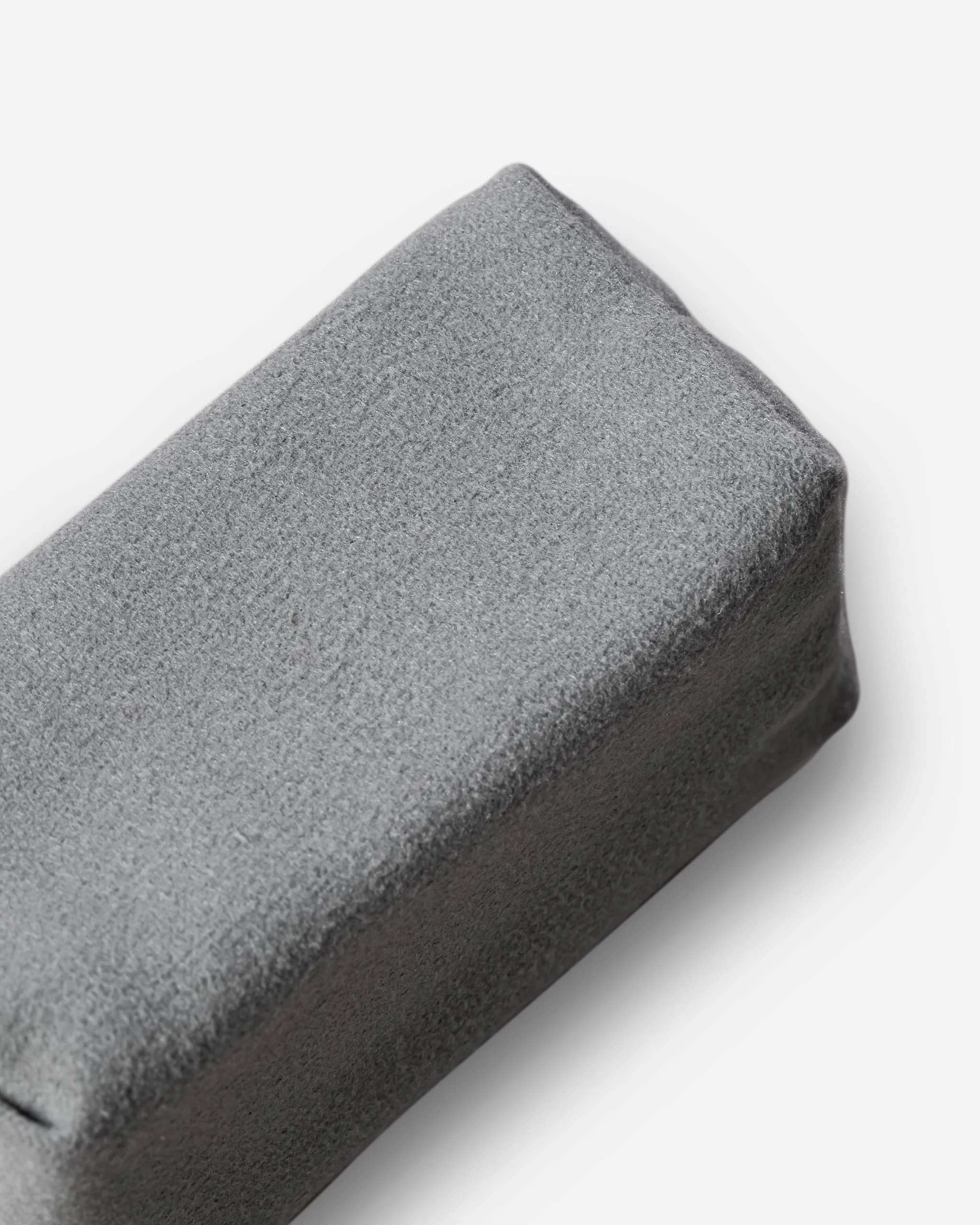 Adam's UV Ceramic Paint Coating - Image 13