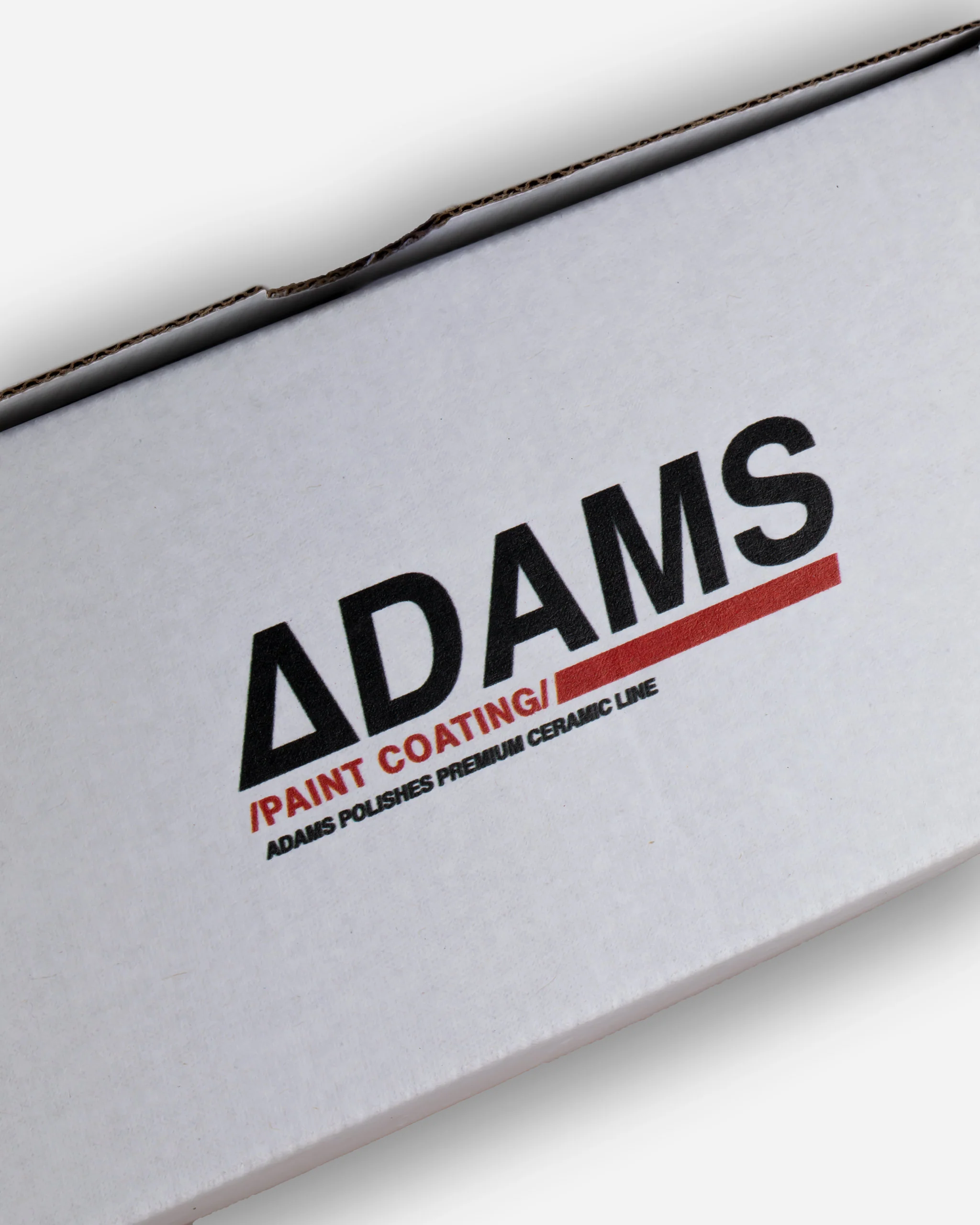 Adam's UV Ceramic Paint Coating - Image 8