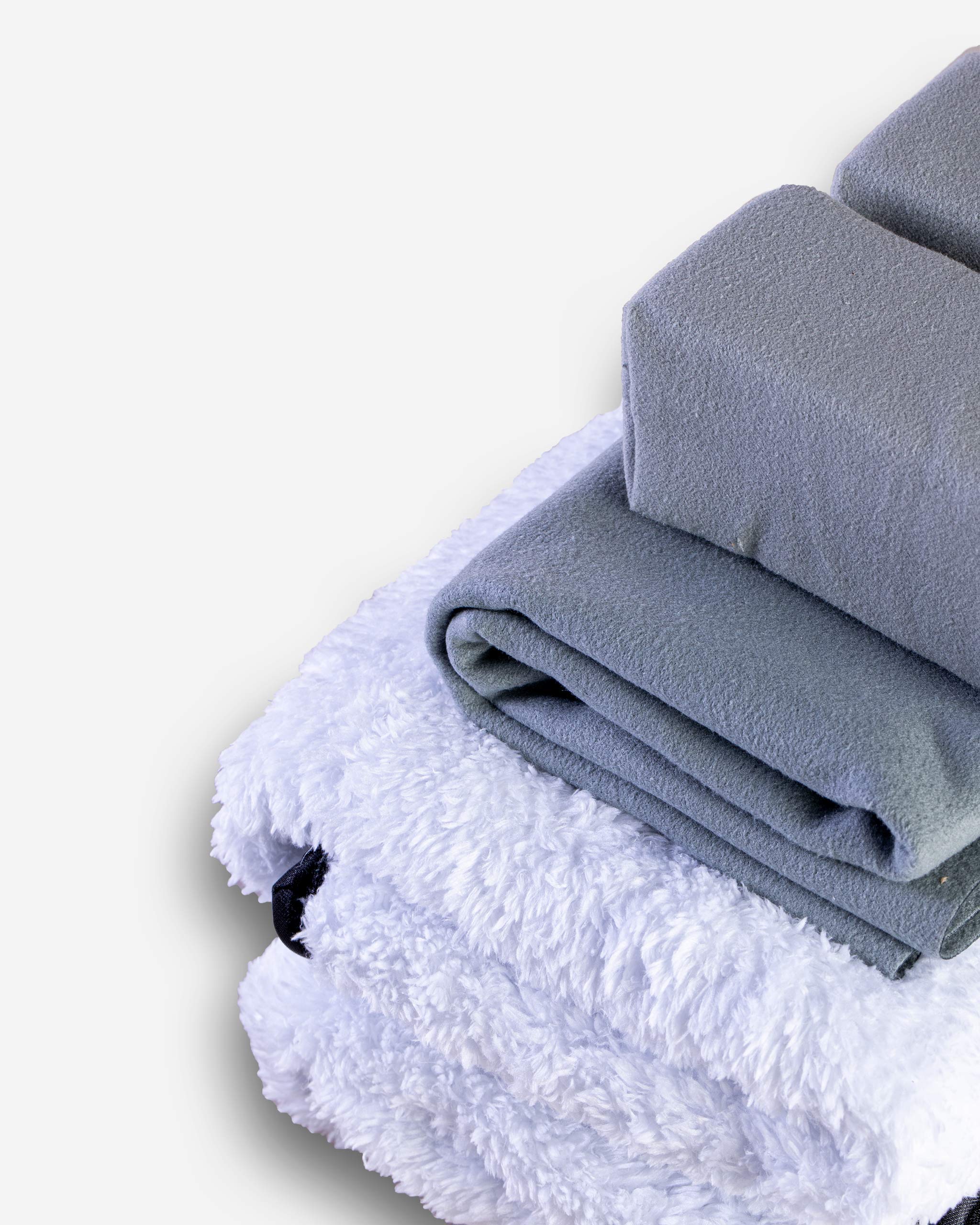 Adam's UV Ceramic Wheel Coating - Image 10