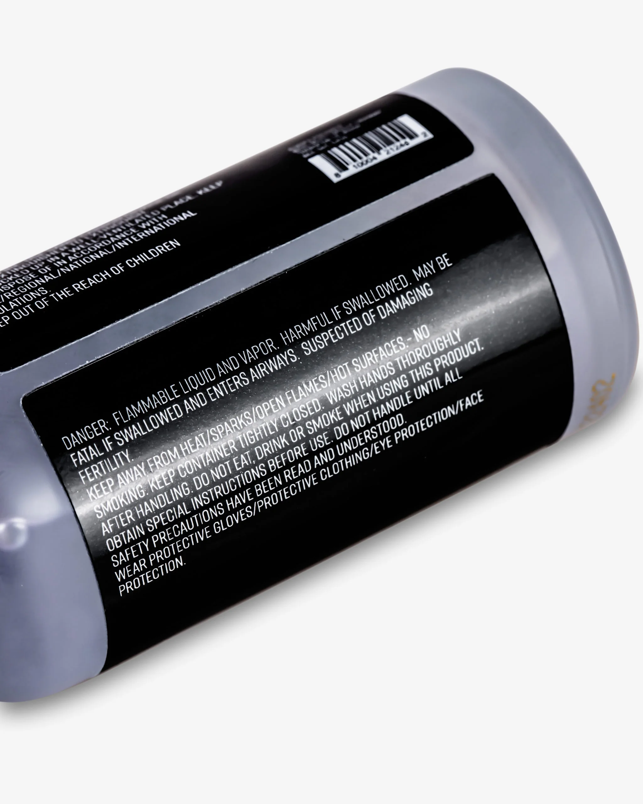 Adam's UV Ceramic Wheel Coating - Image 5