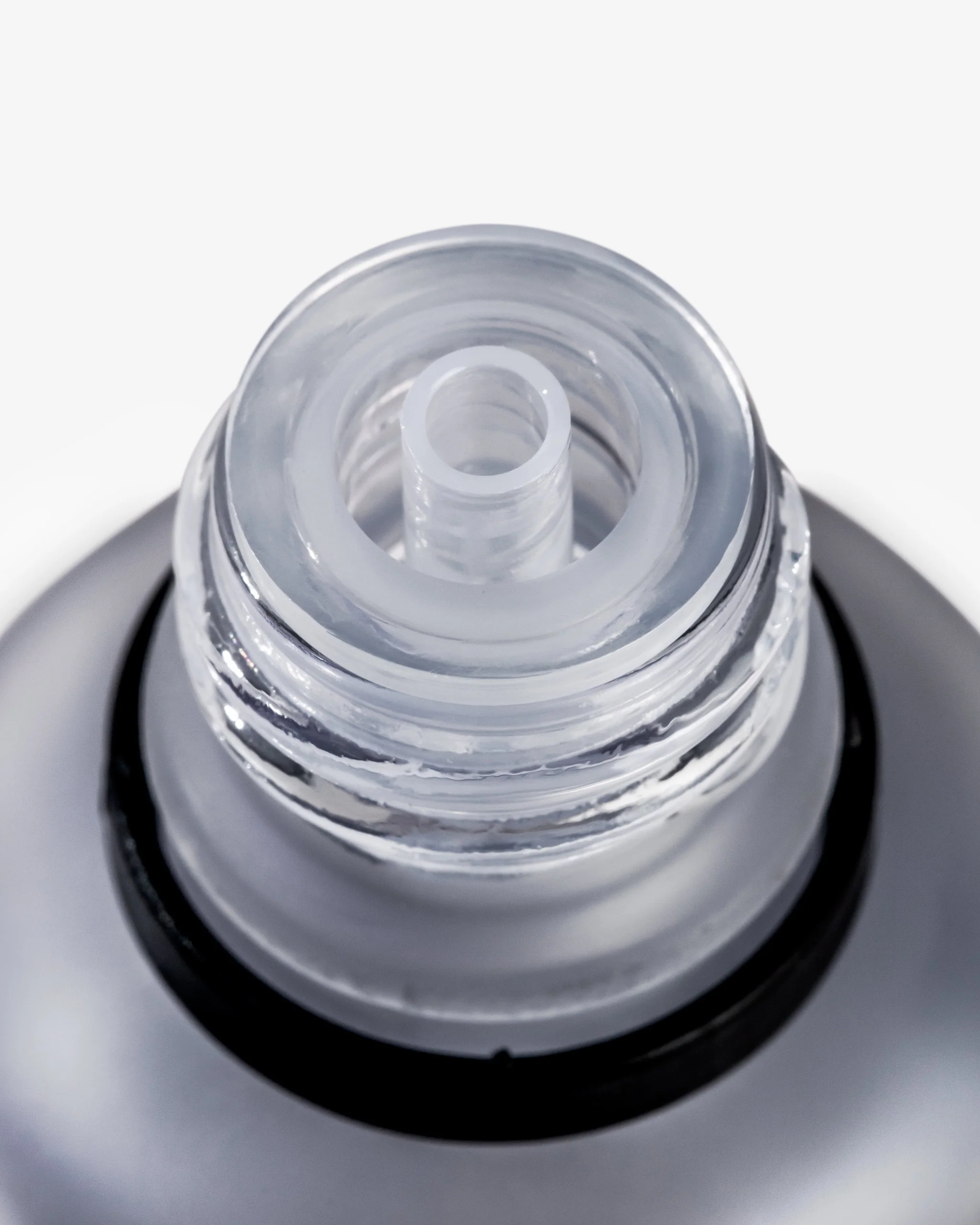 Adam's UV Ceramic Wheel Coating - Image 6