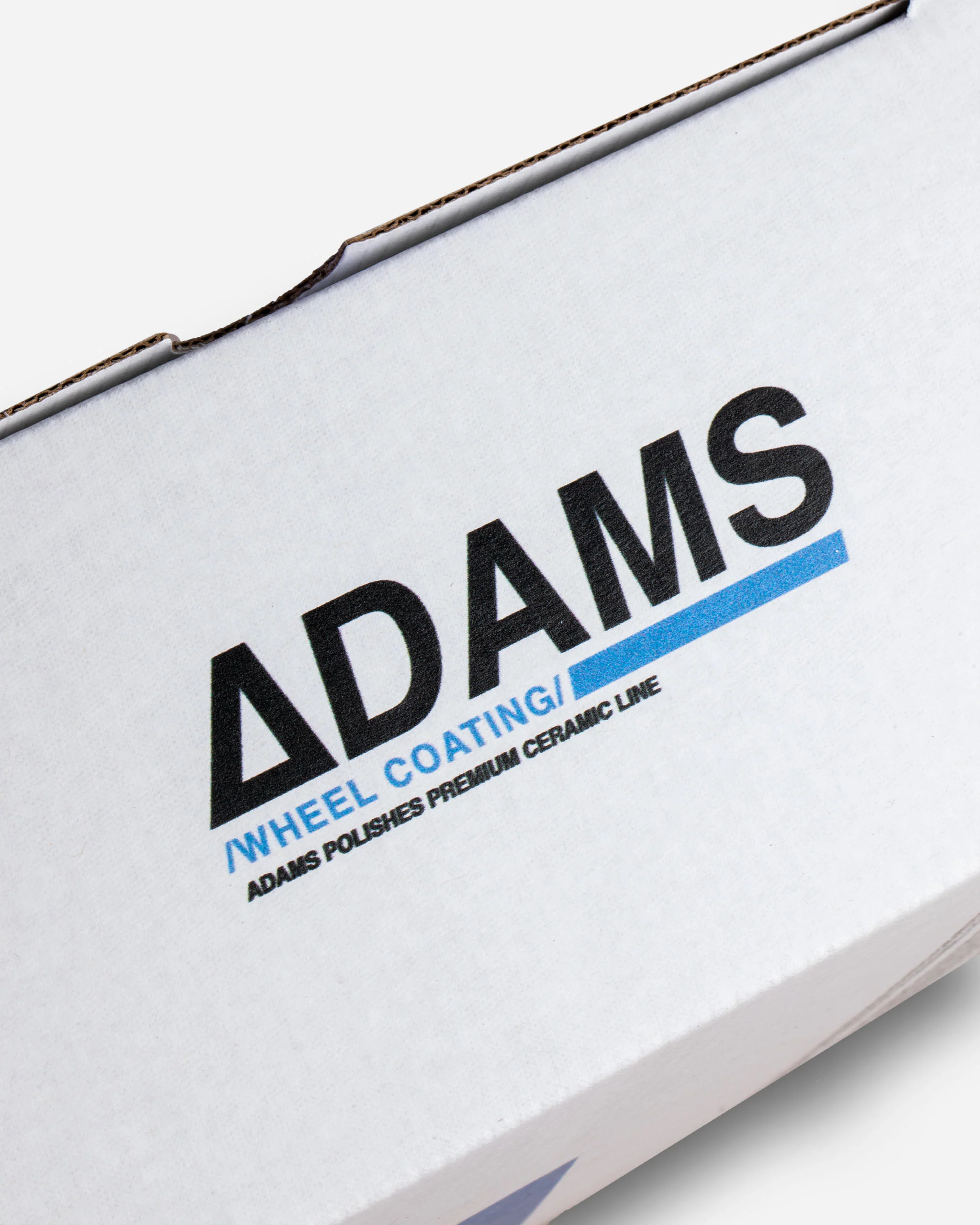 Adam's UV Ceramic Wheel Coating - Image 8