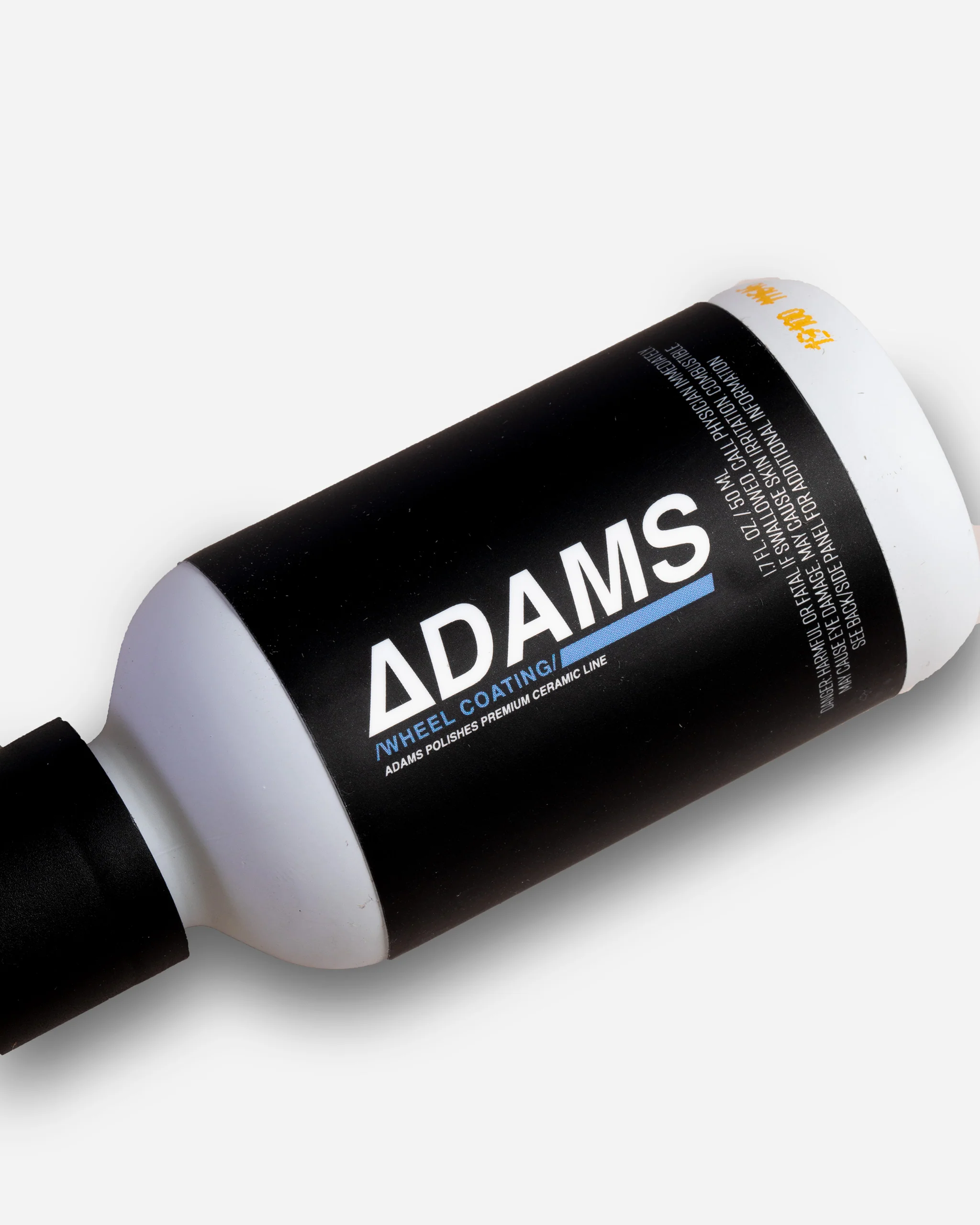 Adam's UV Ceramic Wheel Coating - Image 9