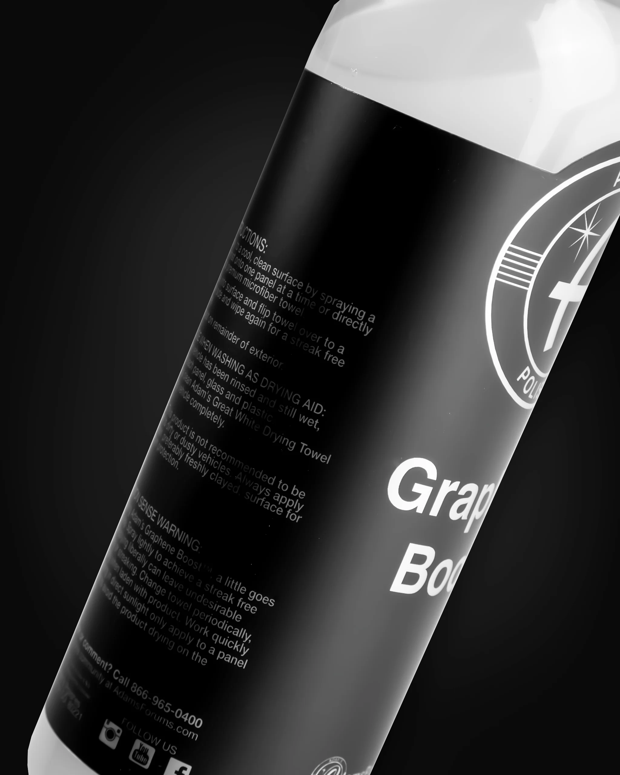 Graphene Boost™ - Image 3