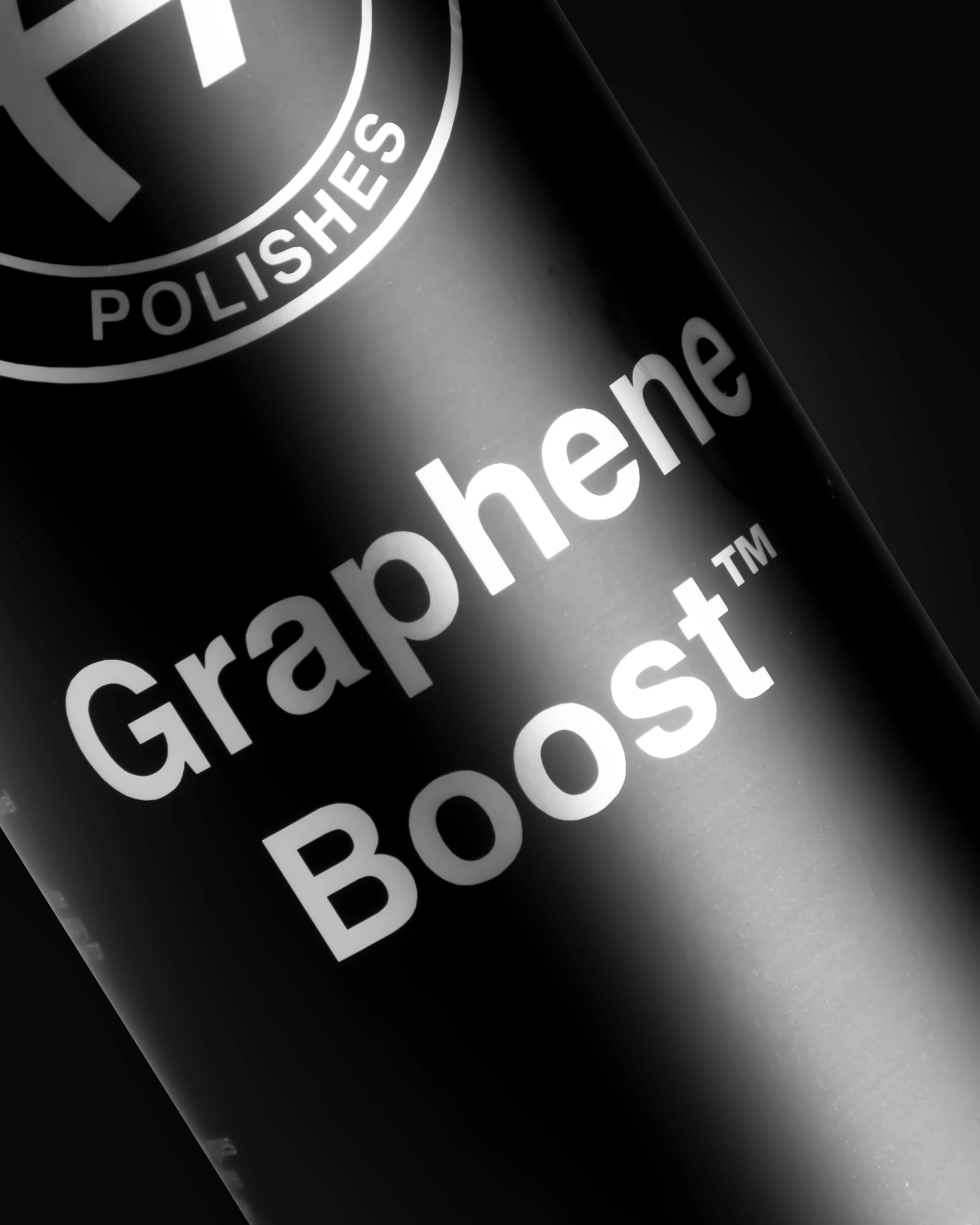 Graphene Boost™ - Image 4