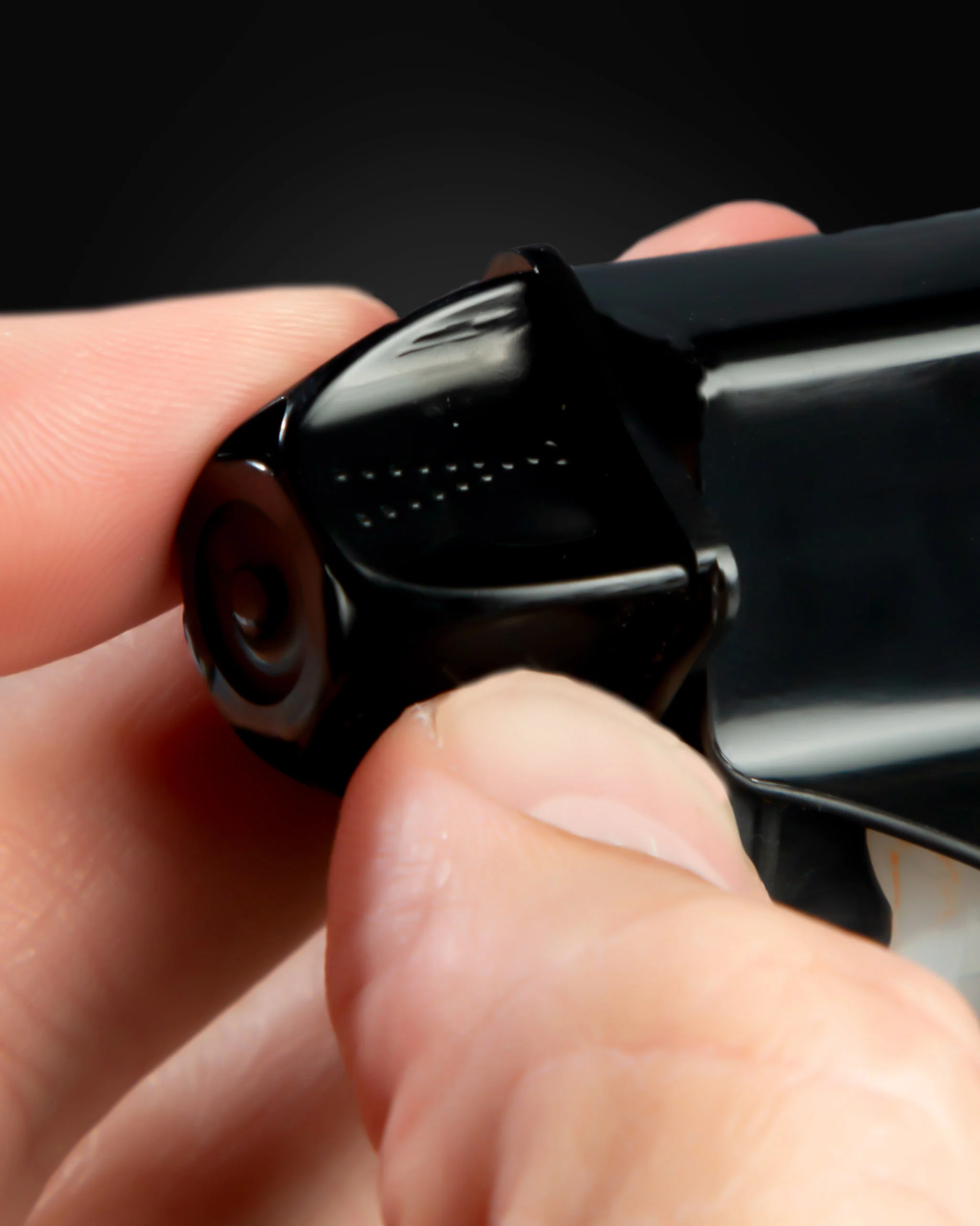 Graphene Boost™ - Image 5