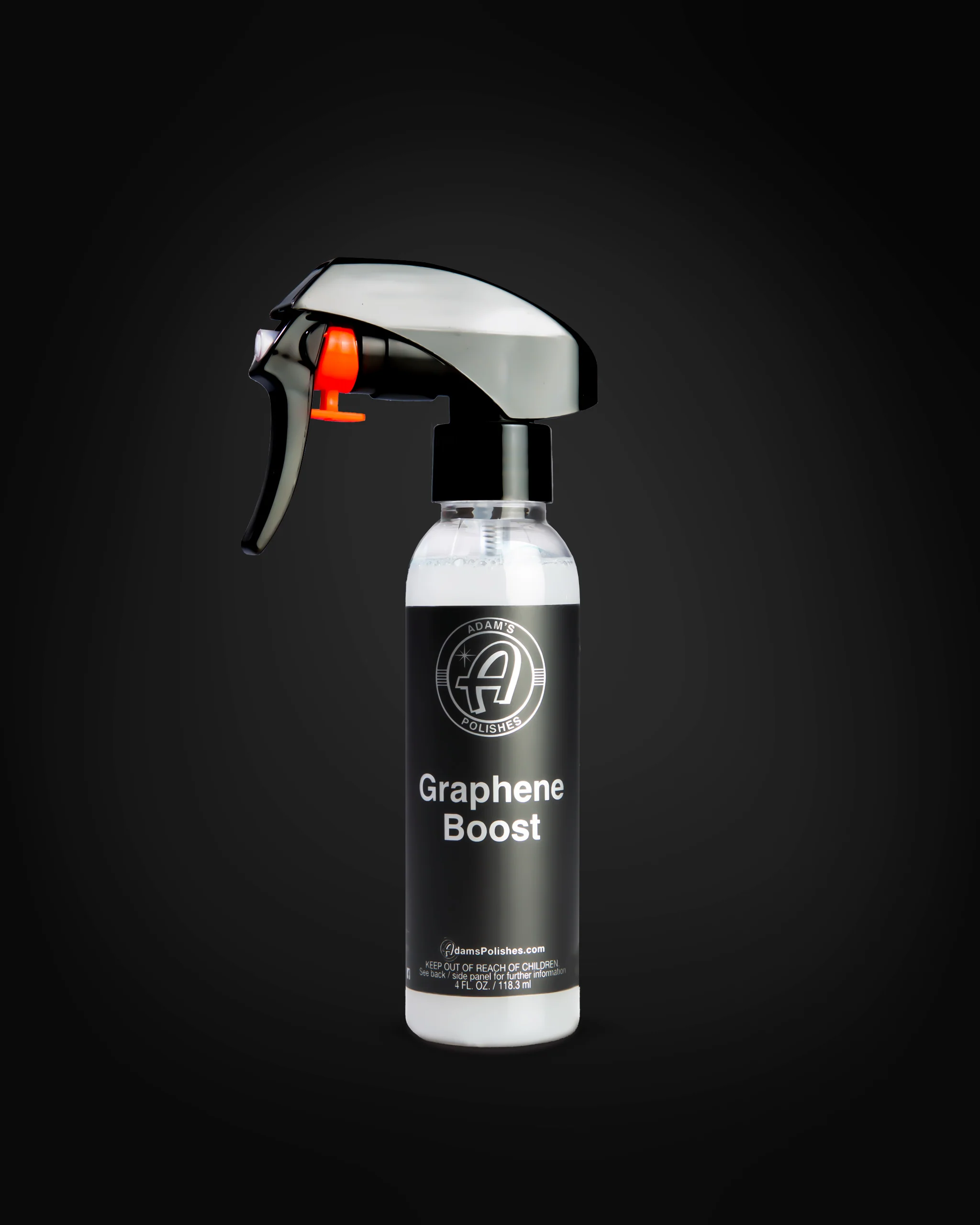 Graphene Boost™ - Image 7