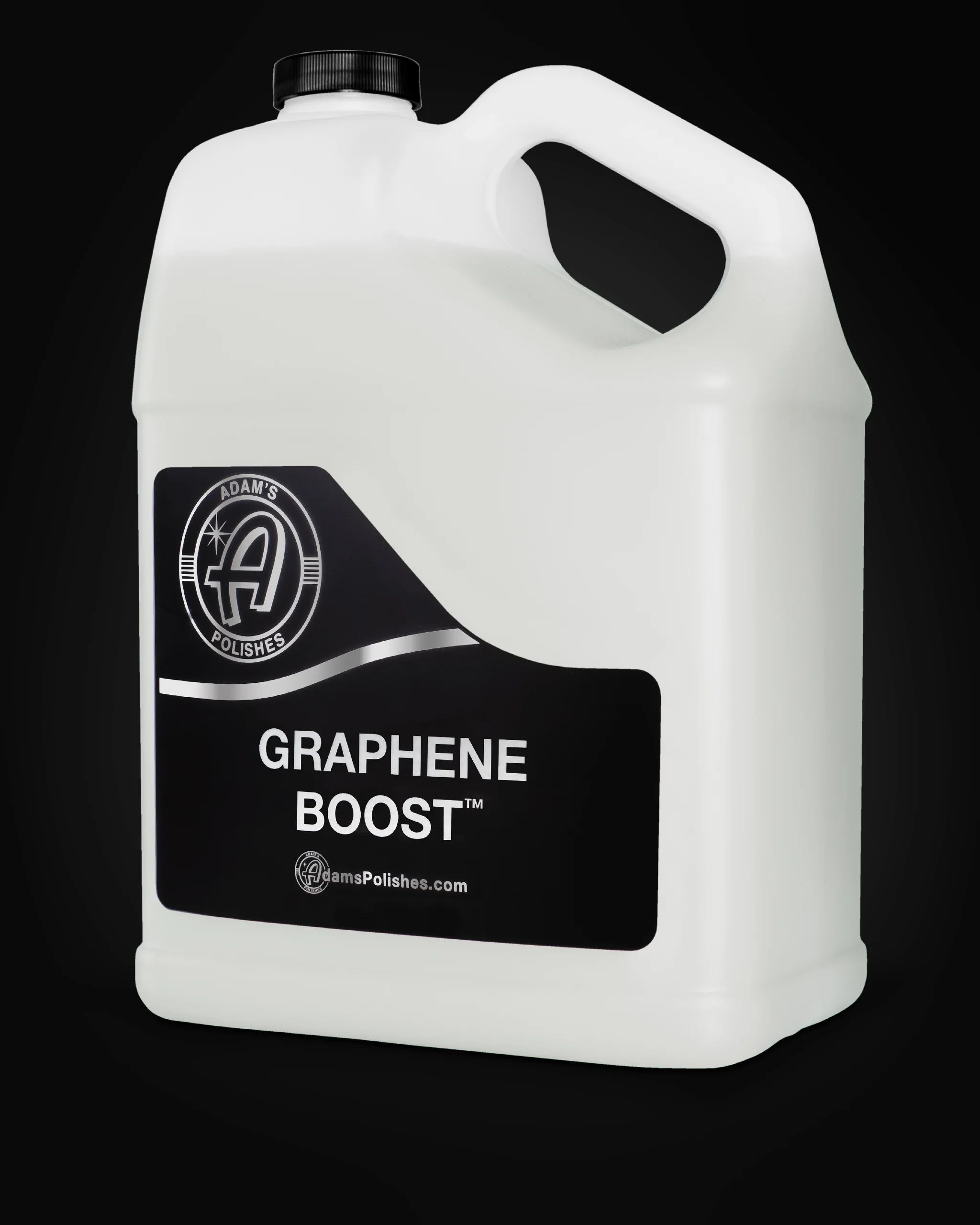 Graphene Boost™ - Image 8