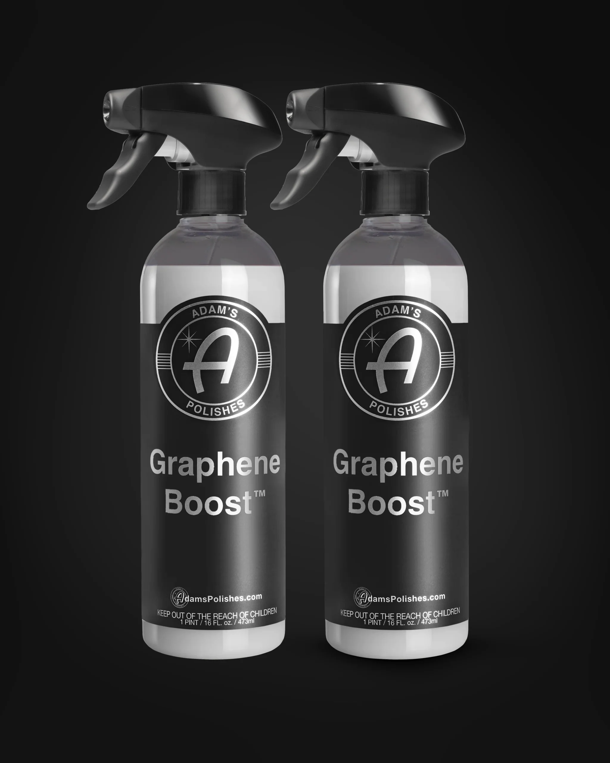 Graphene Boost™ - Image 9