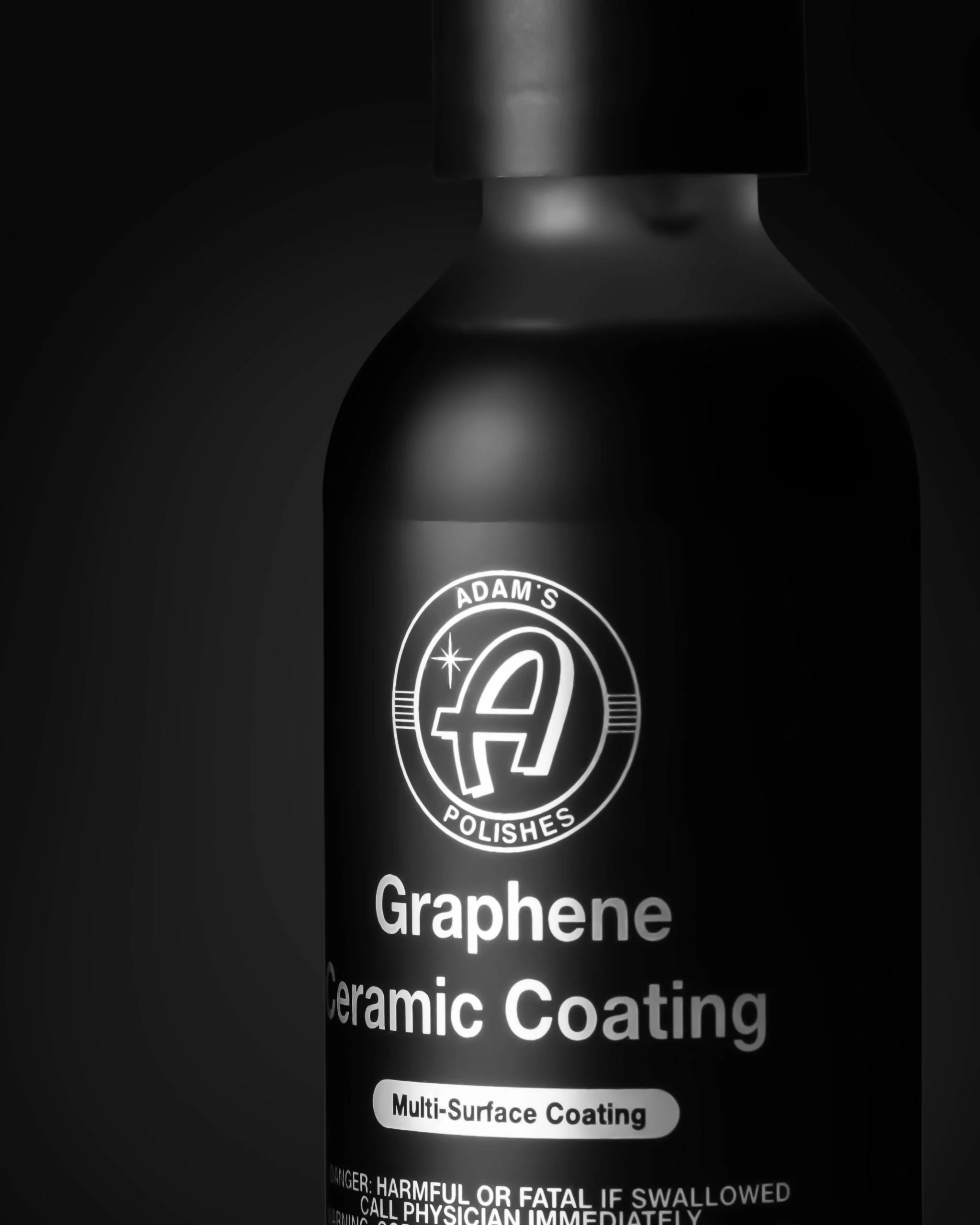 Graphene Ceramic Coating™ - Image 3