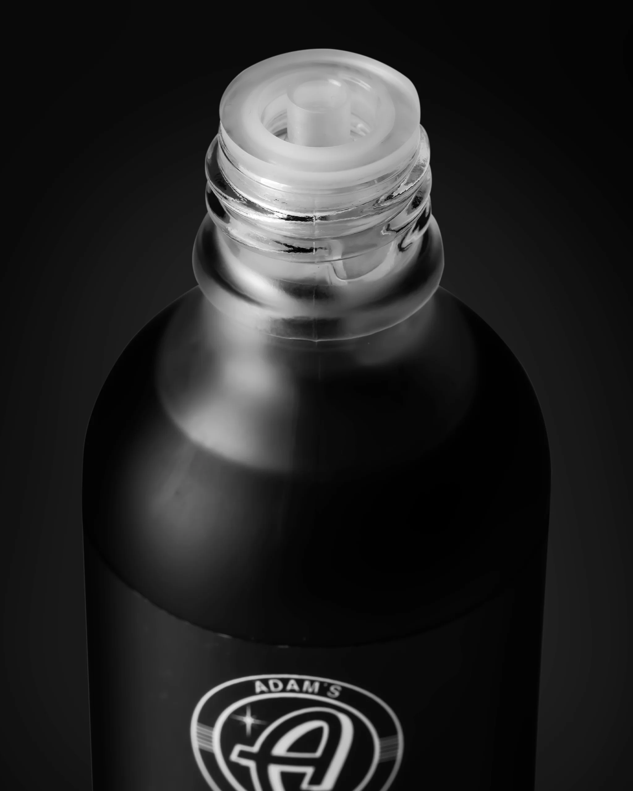 Graphene Ceramic Coating™ - Image 5