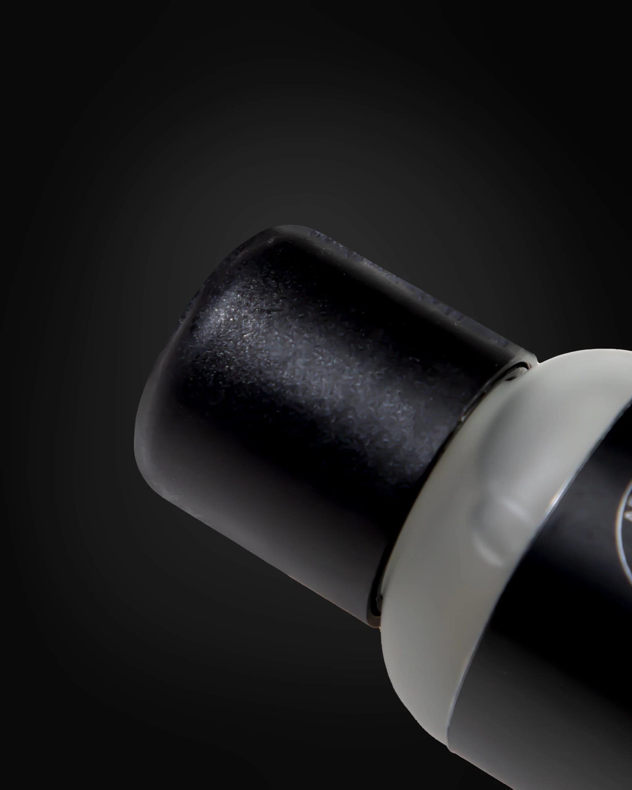 Graphene Ceramic Glass Coating - Image 3