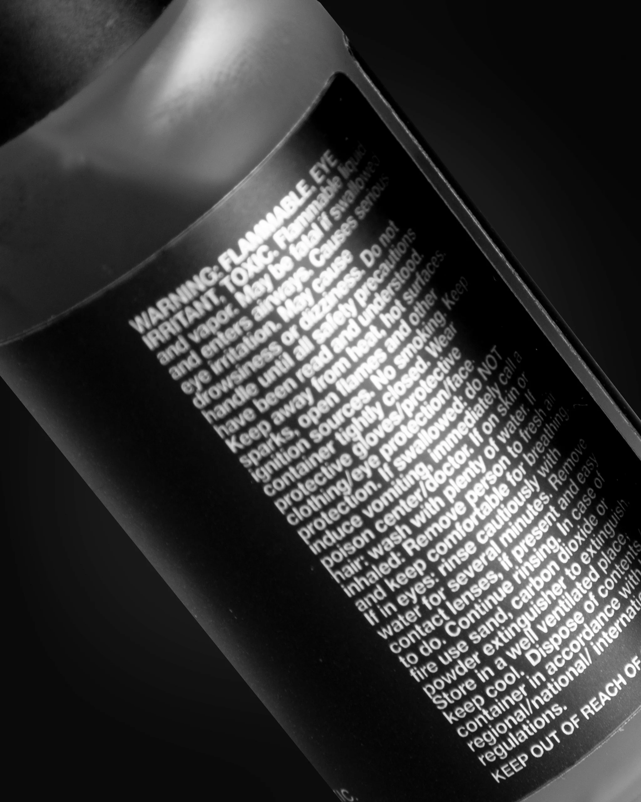 Graphene Ceramic Glass Coating - Image 4