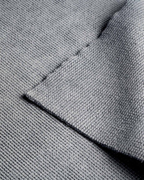 Graphene Ceramic Glass Coating Kit - Image 3