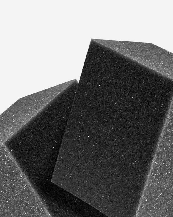 Graphene Complete Kit - Image 4