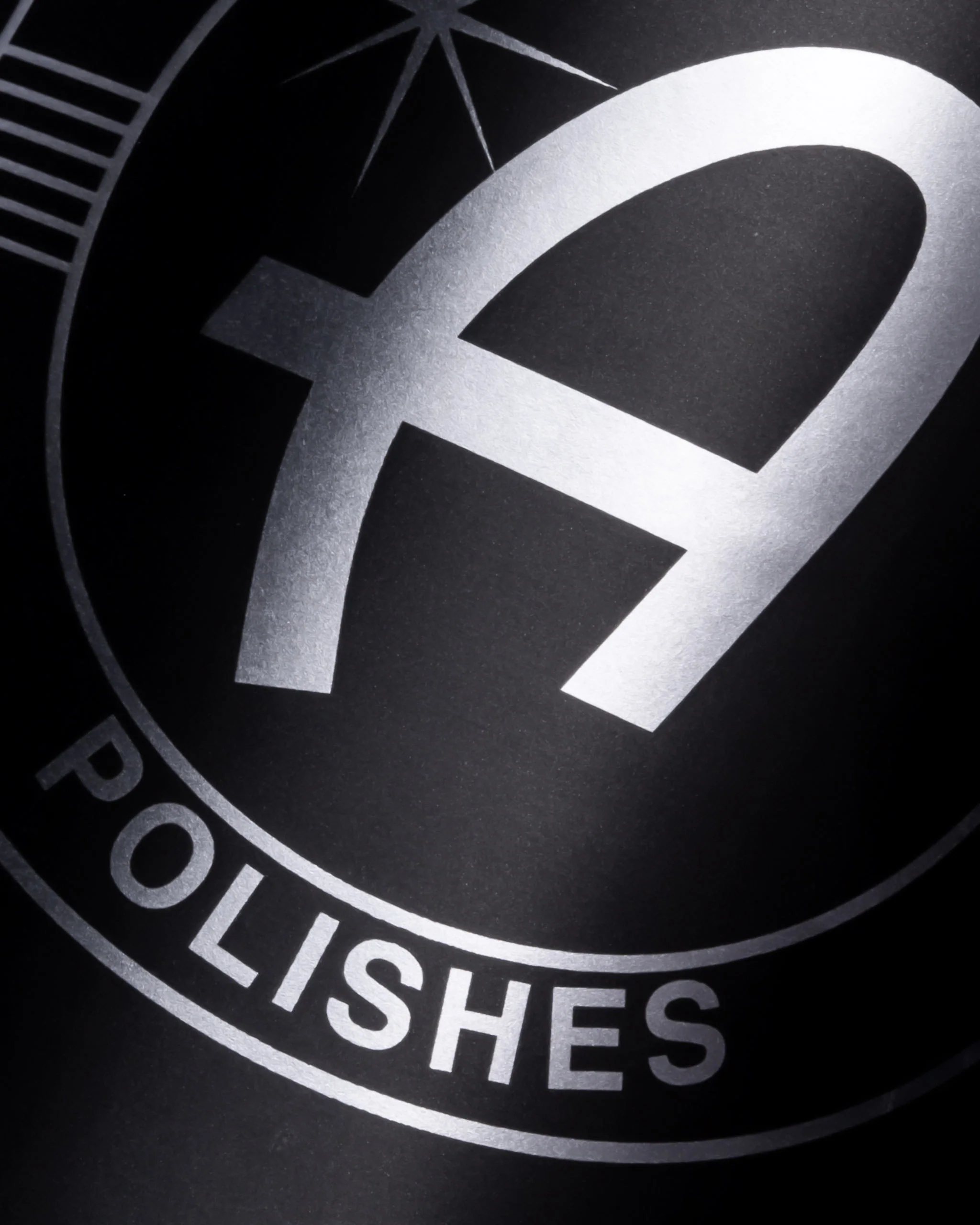 Graphene Complete Kit - Image 5