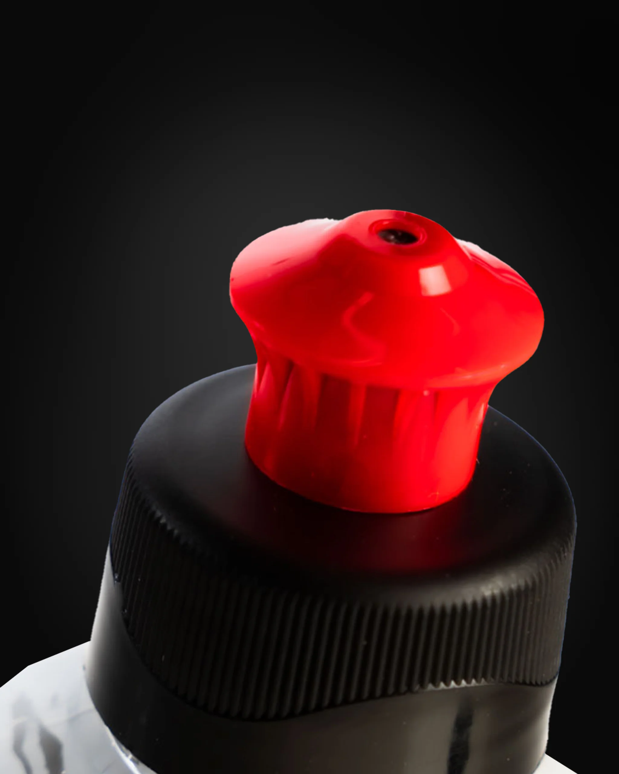 Graphene Liquid Wax - Image 3